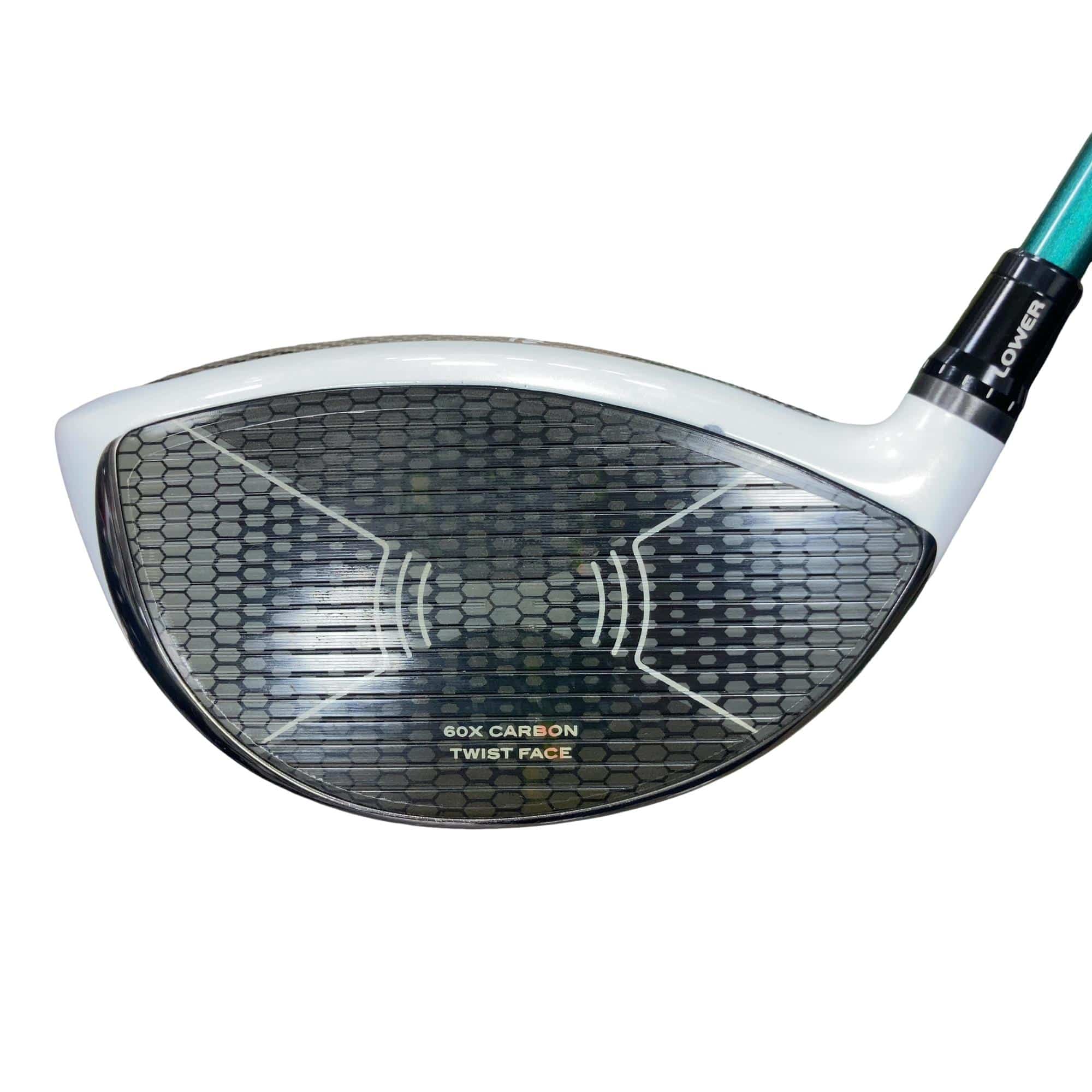 �r�s�d�`�k�s�g�@�f�k�n�h�q�d�{�@�P�O�D�T°