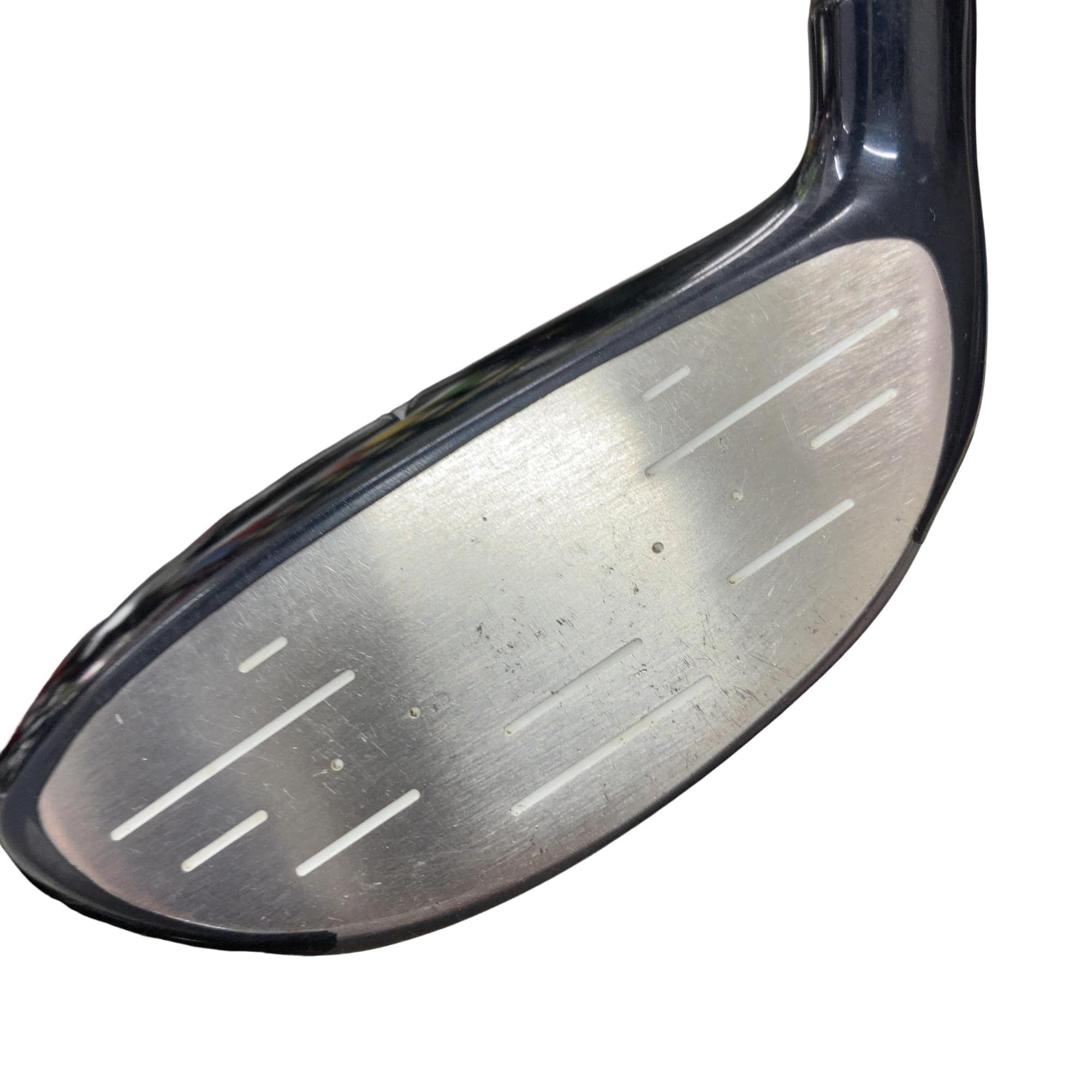 �w�w�h�n�i�Q�O�O�W�j�@�S�v�@���f�B�[�X