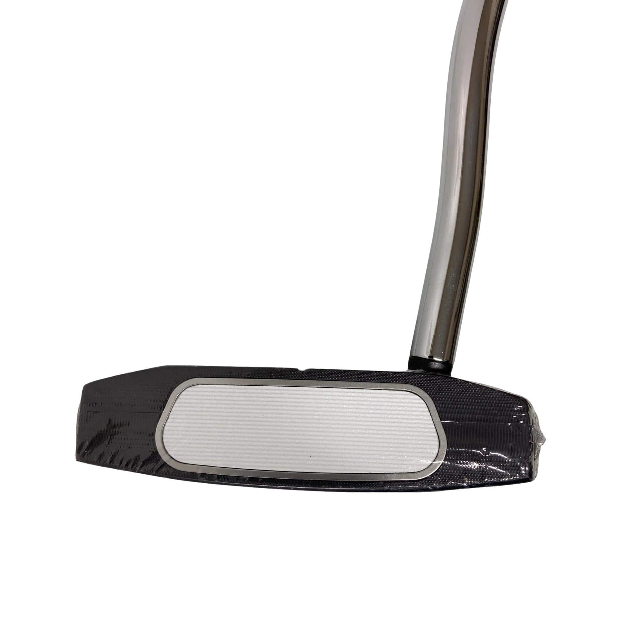 �`���|�n�m�d�@���V�@�c�a�@�R�S�C���`