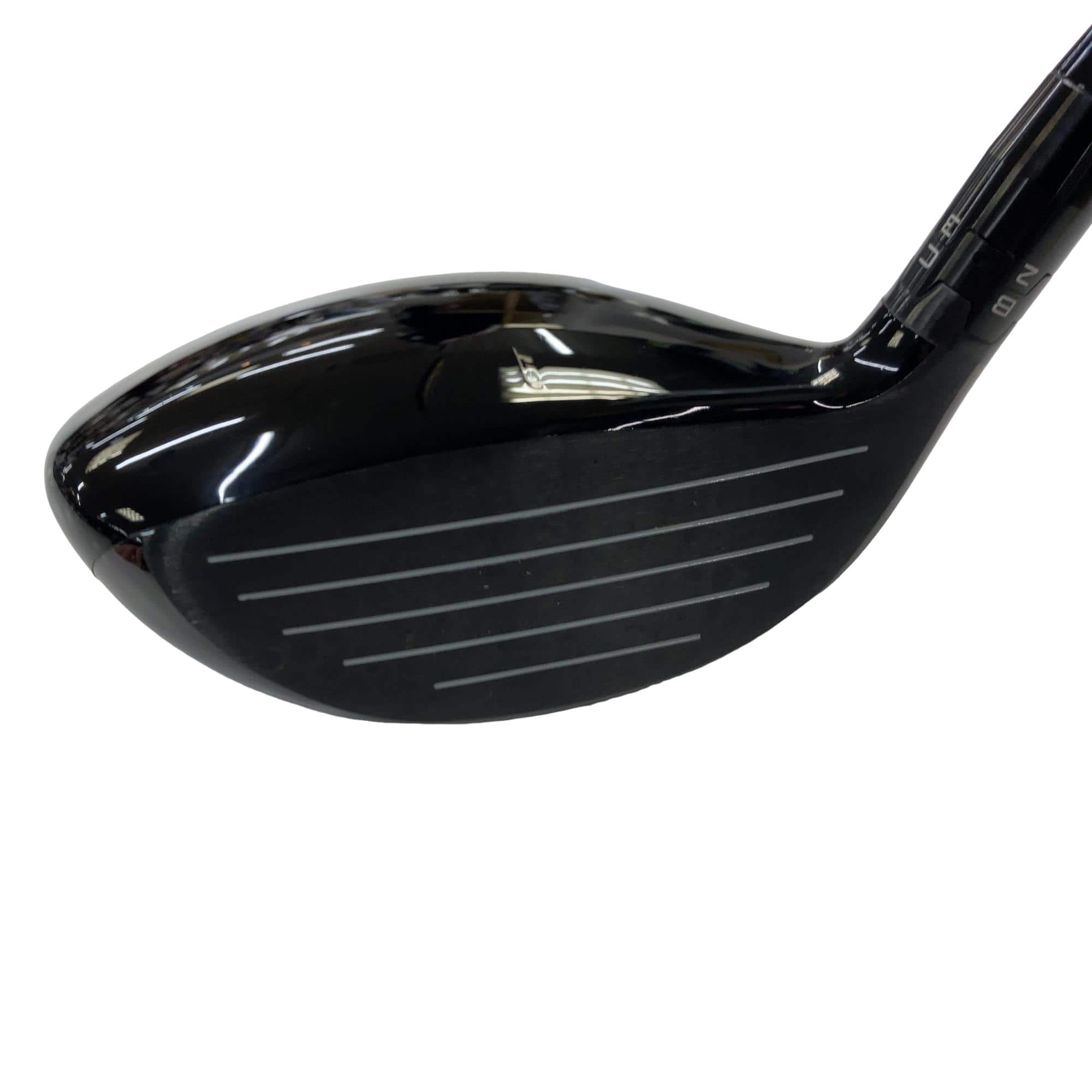 �f�s�Q�@�P�T°