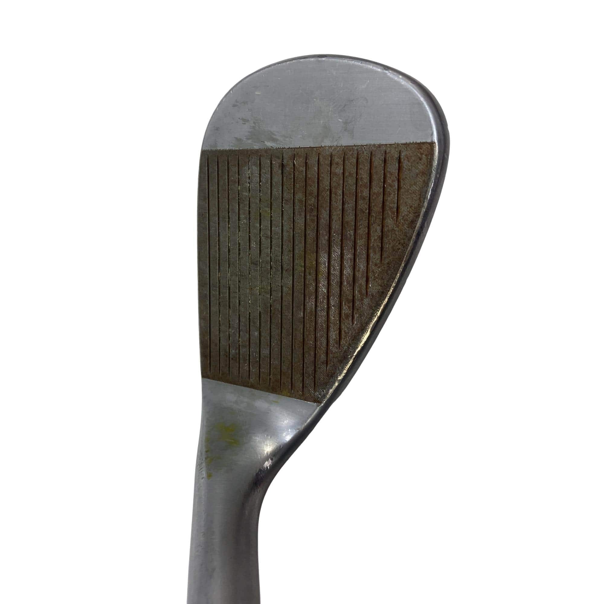 �s�����������@�l�������@�l�h�k�k�d�c�@�f�q�h�m�c�@�T�@�S�W°�^�O�X°�r�a