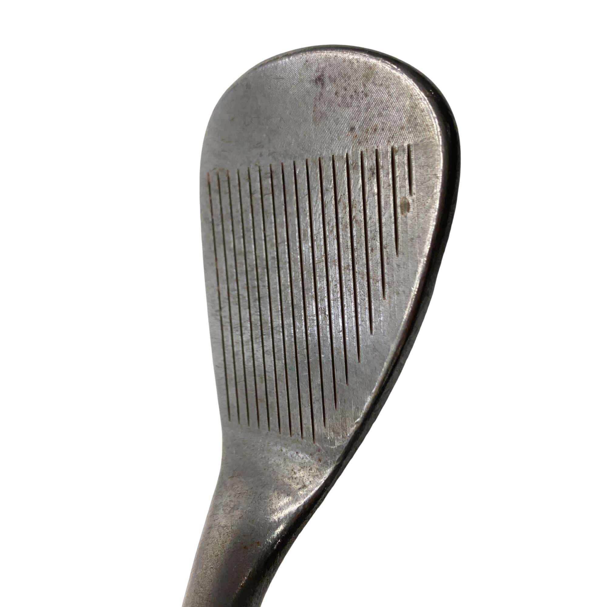 �u�n�j�d�x�@�r�o�h�m�@�l�h�k�k�d�c�@�r�l�W�@�u���b�V���h�X�`�[���@�T�Q°�^�O�W°�e