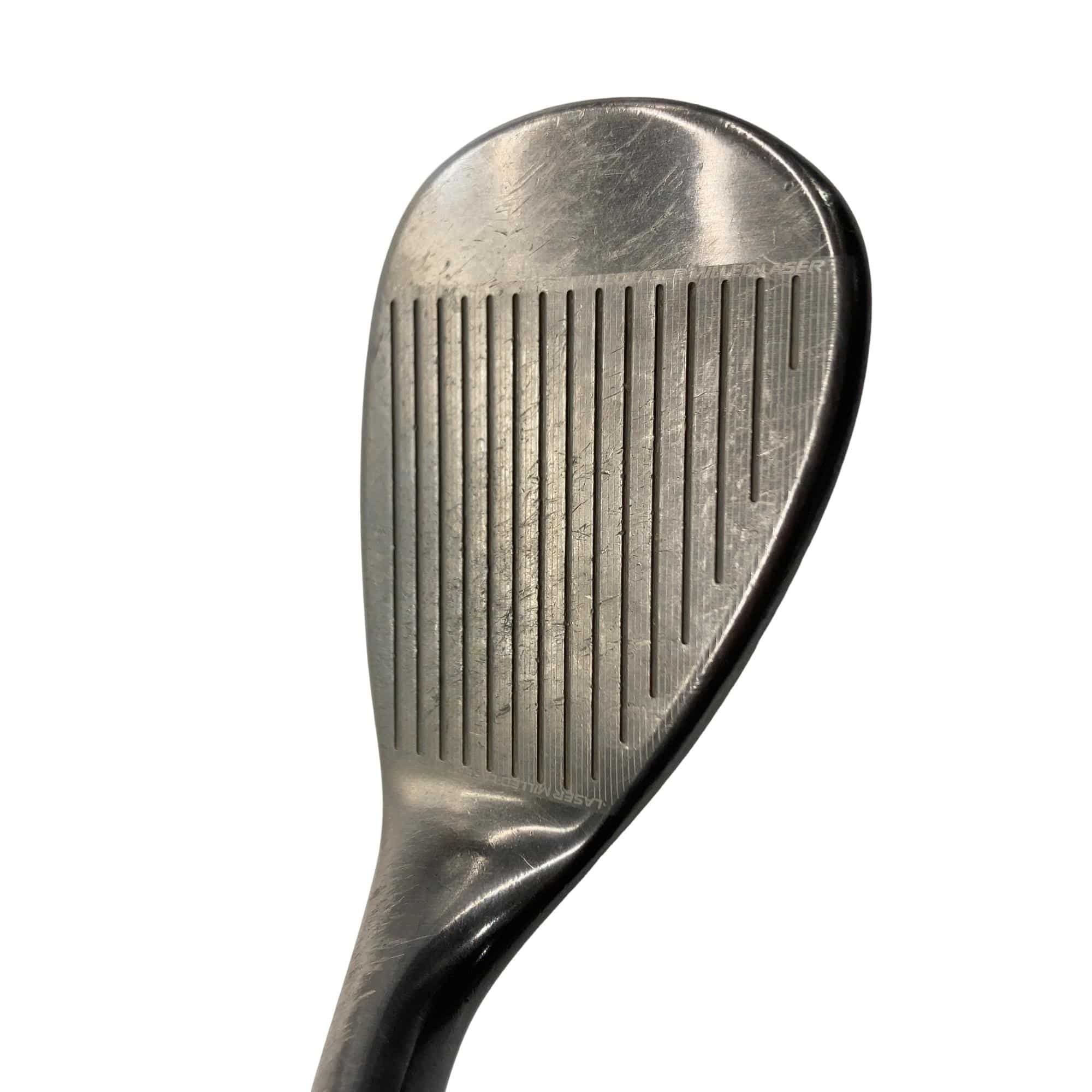 �b�f�P�T�@�u���b�N�p�[���@�y�h�o�@�f�q�n�n�u�d�r�@�T�U°�^�P�S°