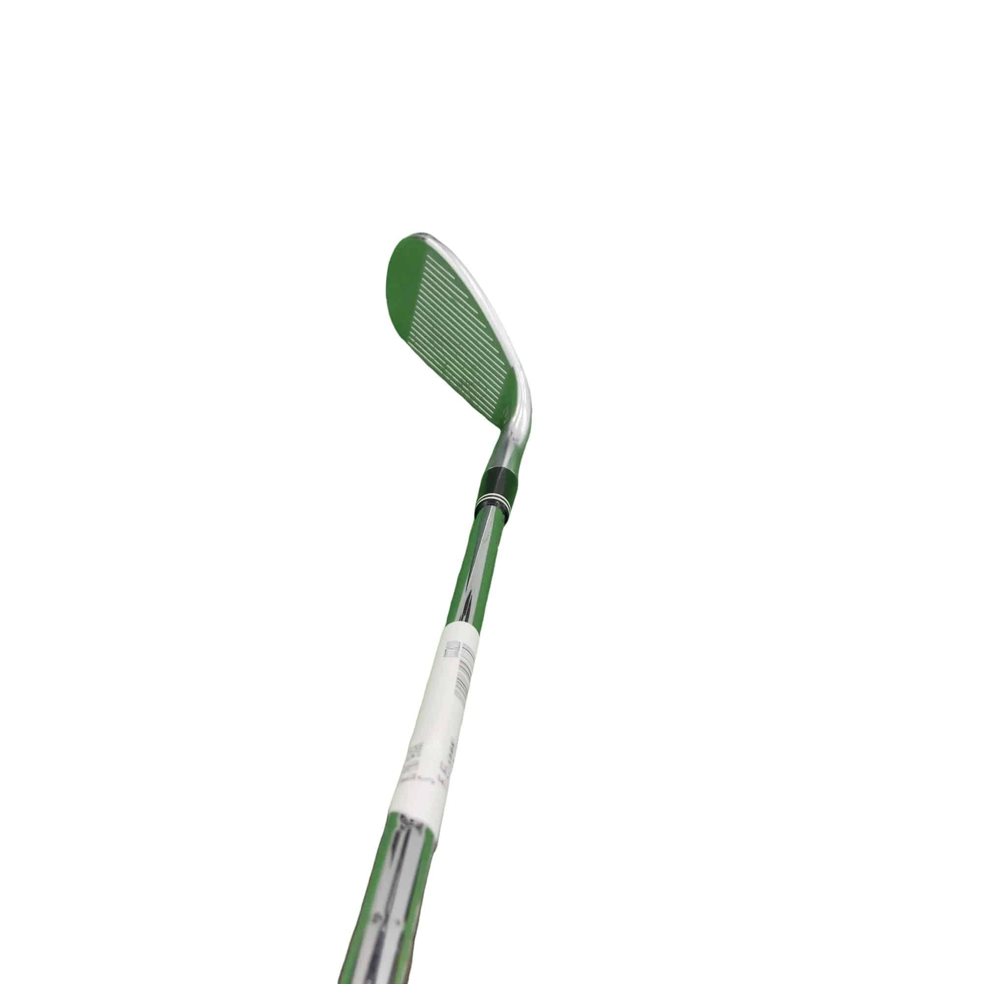 �b�����������������@�q�s�w�@�e�|�e�n�q�f�d�c�@�h�h�@�T�U°�^�P�S°