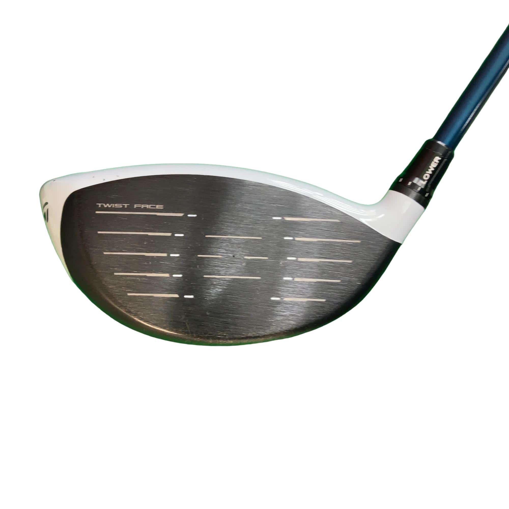 �r�h�l�Q�@�l�`�w�|�c�@�@�X°