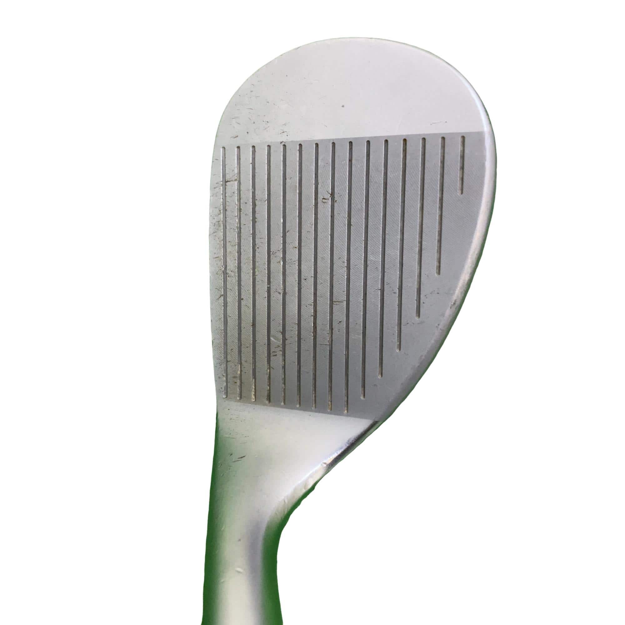 �s�n�t�q�r�s�`�f�d�@�w�|�v�d�c�f�d�@�P�O�Q�g�a�@�T�U°