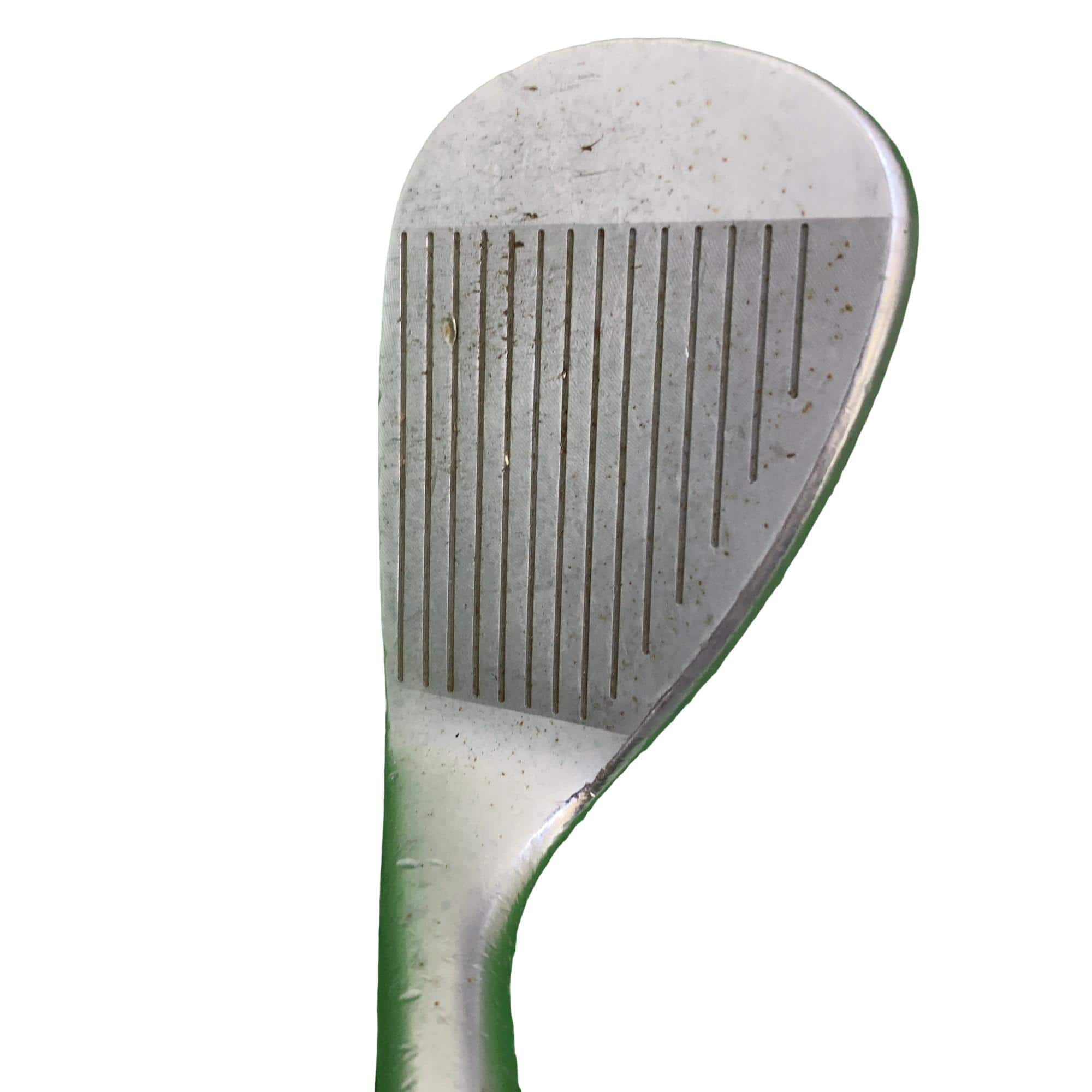 �s�n�t�q�r�s�`�f�d�@�w�|�v�d�c�f�d�@�P�O�P�k�a�@�T�O°