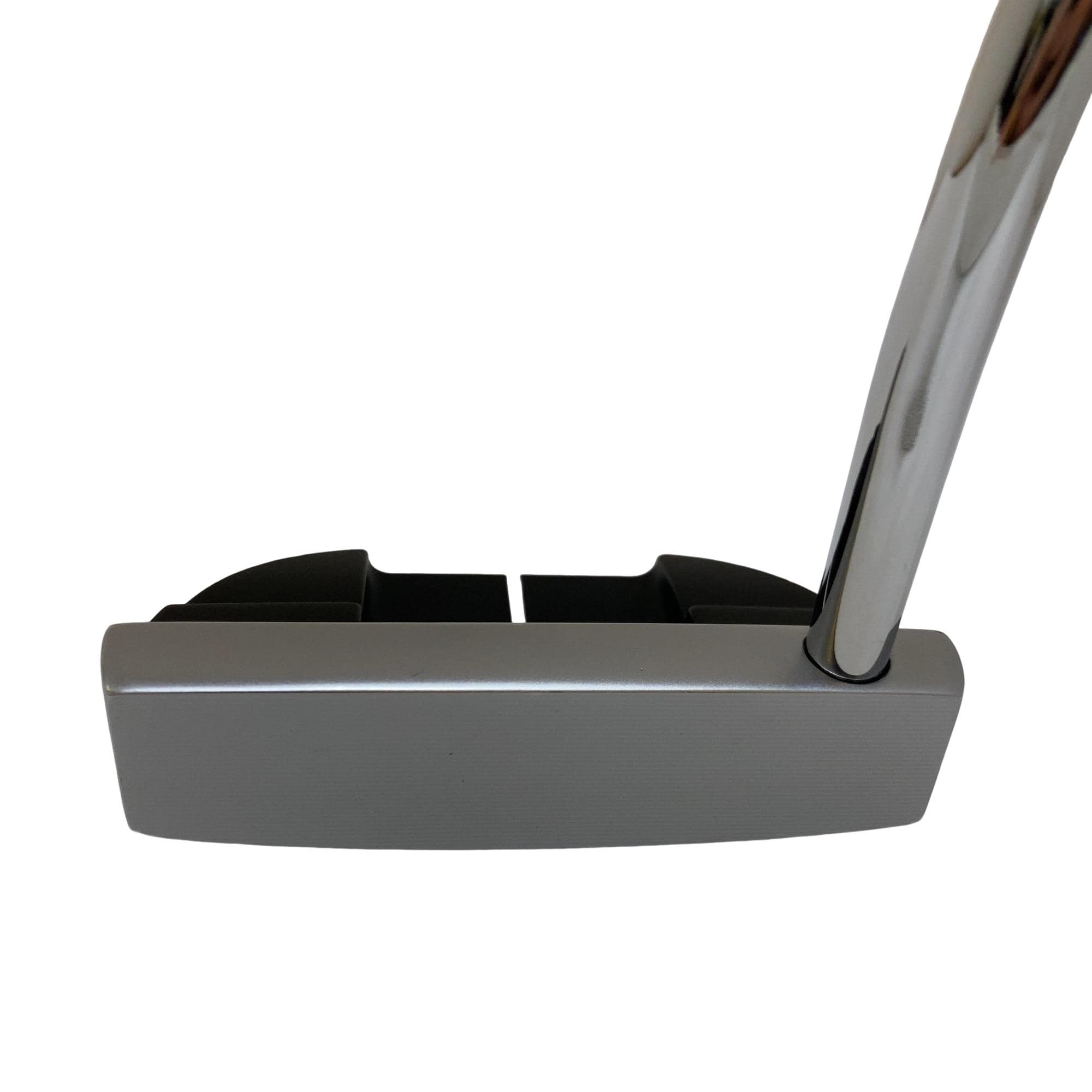 �o�h�m�f�@�c�r�@�V�Q�i�Q�O�Q�R�j�@�R�S�C���`