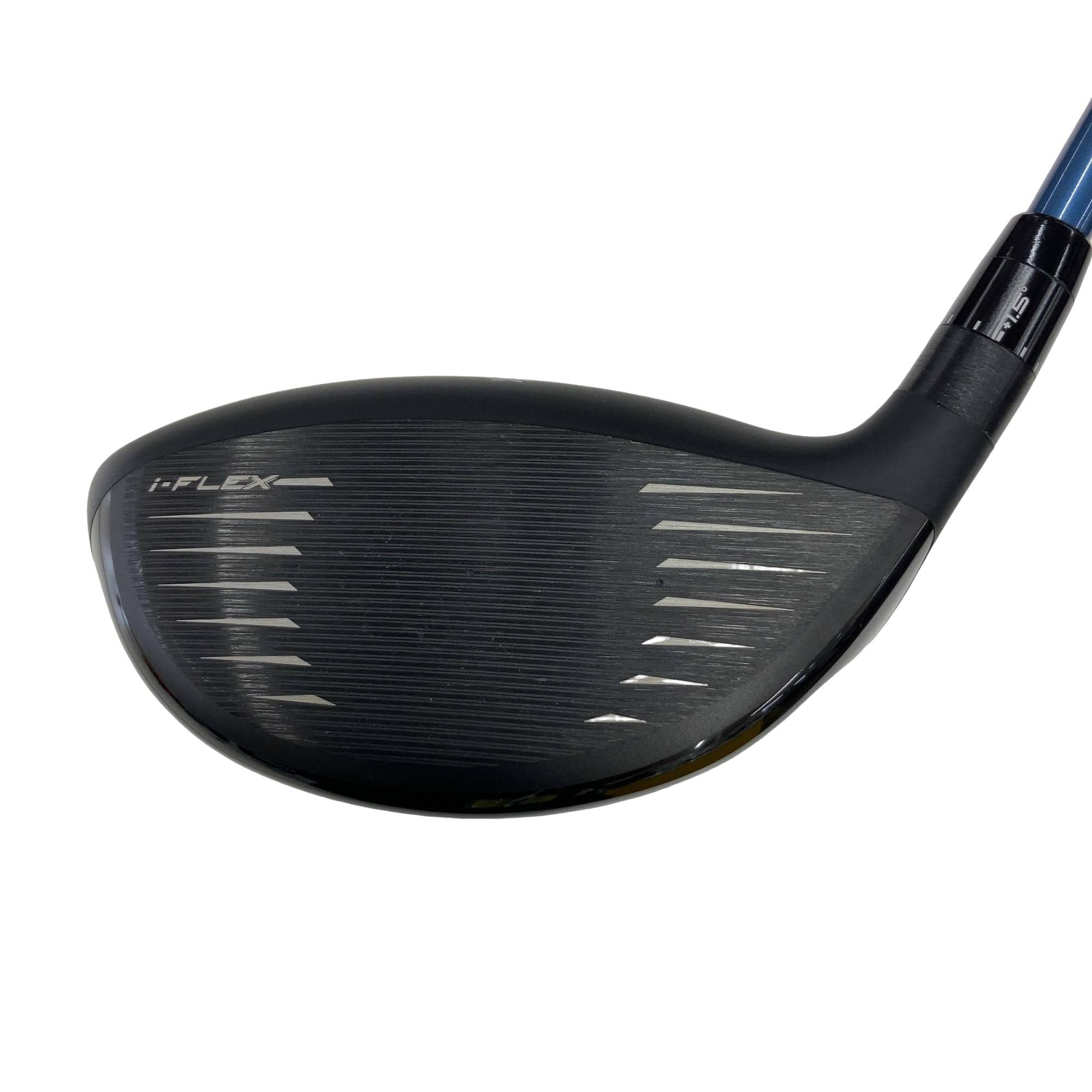 �r�q�h�w�n�m�@�y�w���@�@�X°