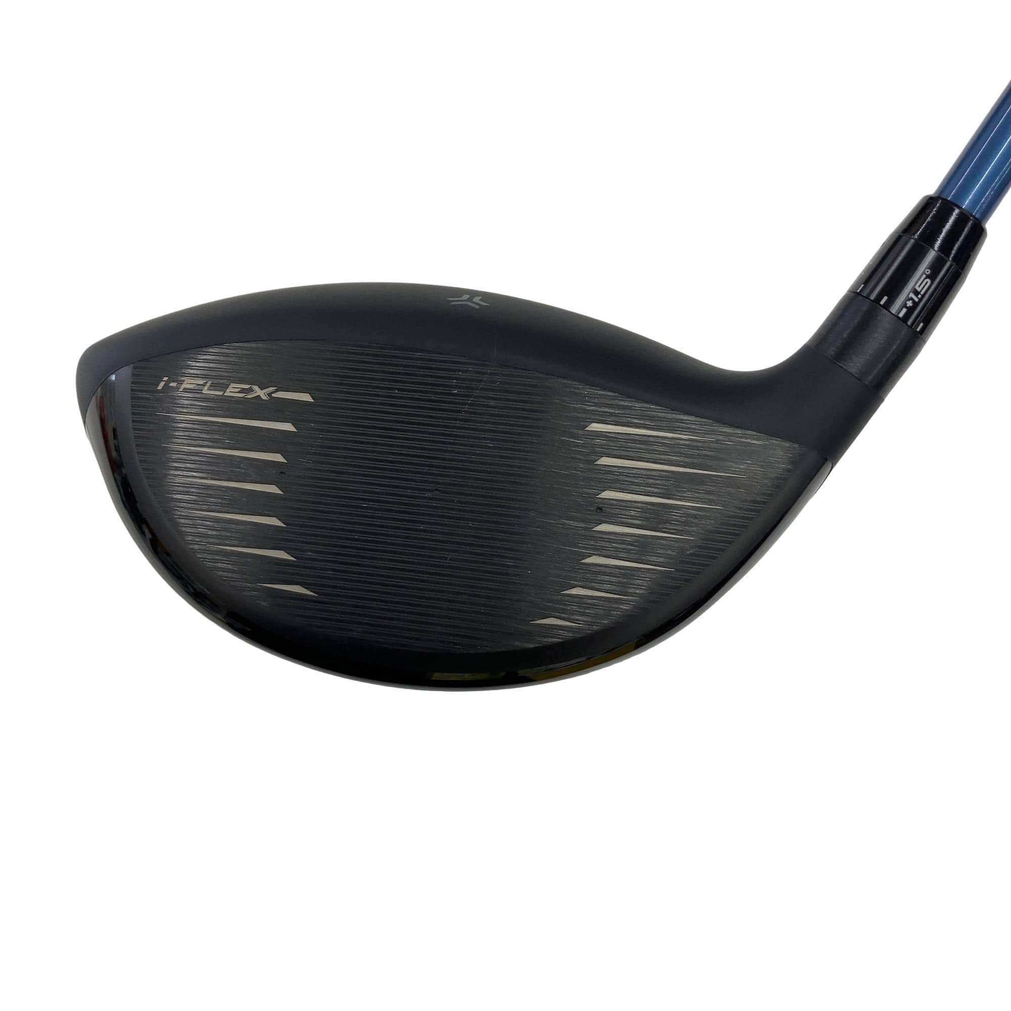 �r�q�h�w�n�m�@�y�w���@�k�r�@�@�X°