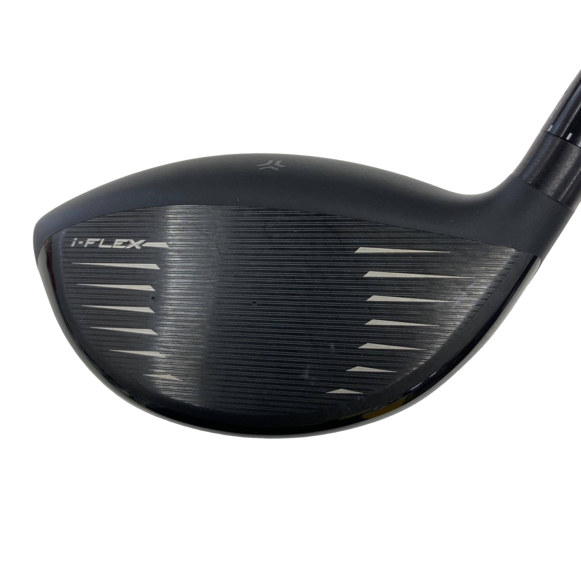 �r�q�h�w�n�m�@�y�w���@�k�r�@�P�O�D�T°