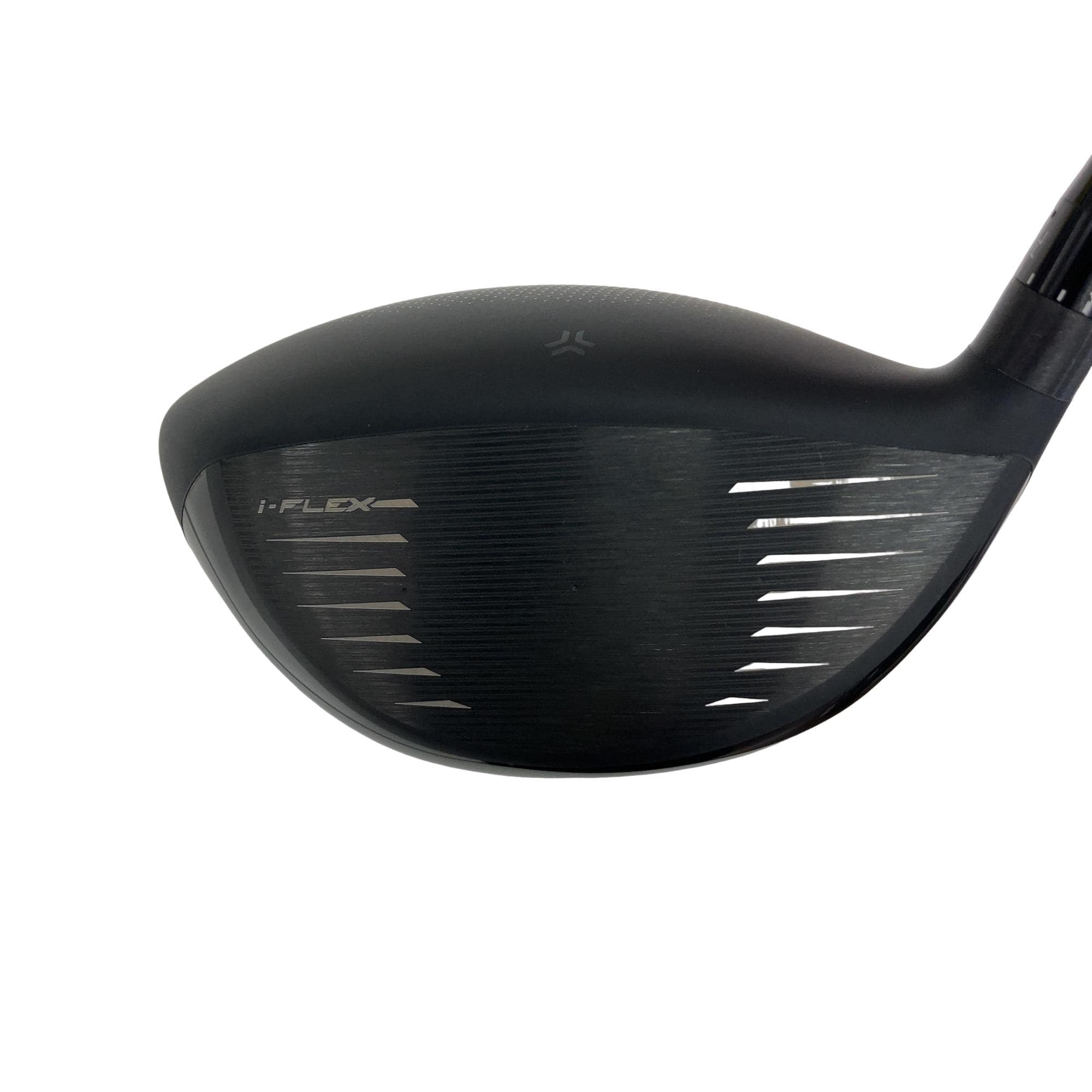 �r�q�h�w�n�m�@�y�w���@�s�q�@�@�X°