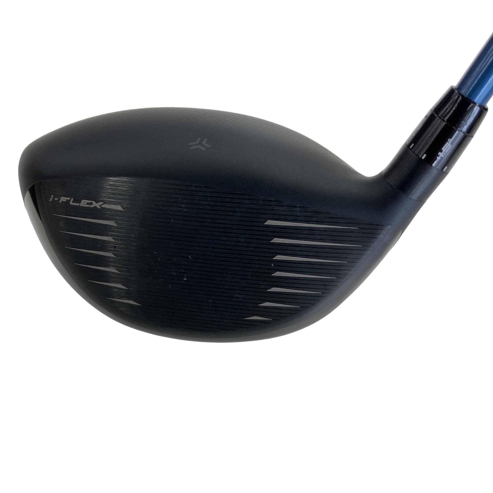 �r�q�h�w�n�m�@�y�w���@�s�q�@�@�X°