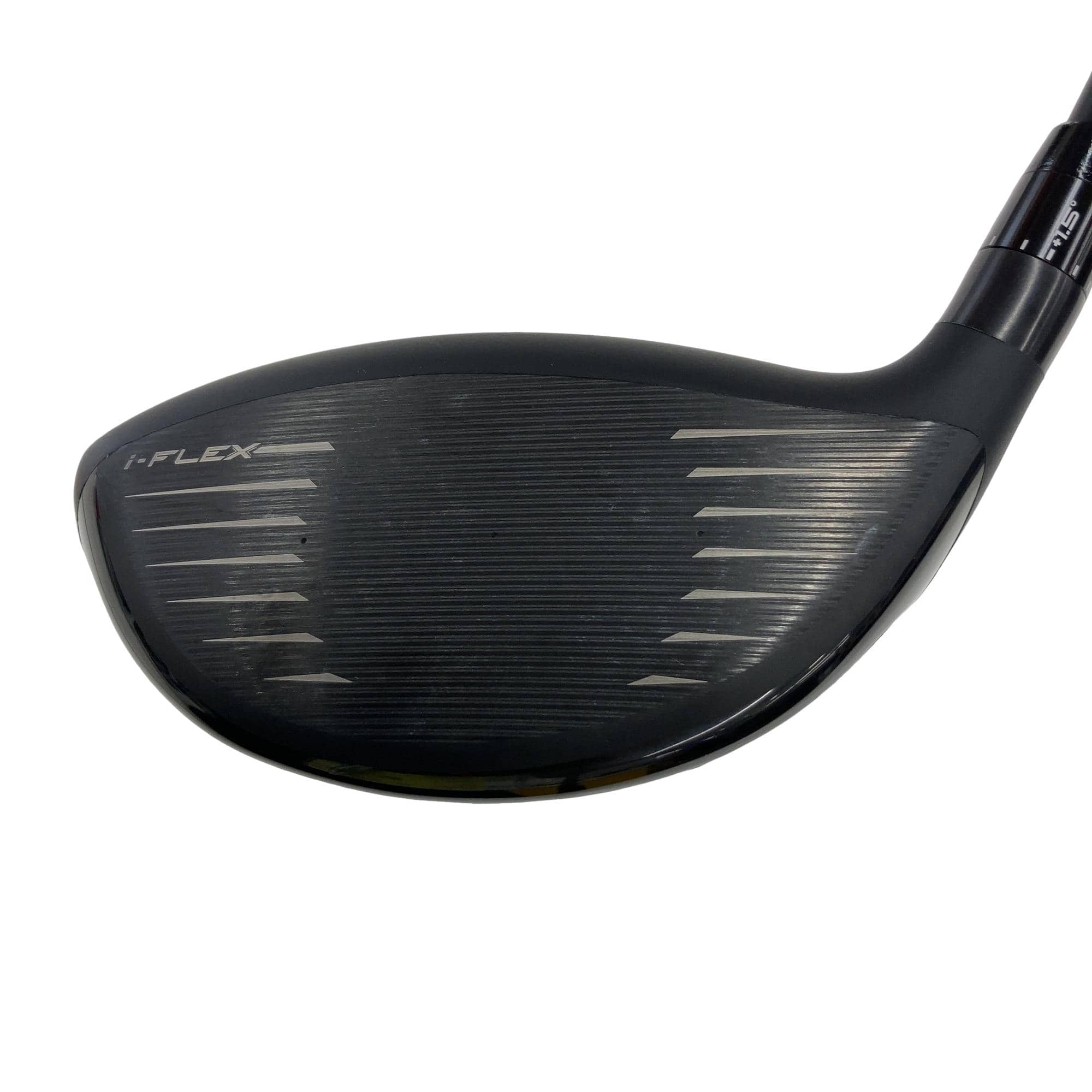 �r�q�h�w�n�m�@�y�w���@�l�`�w�@�P�O�D�T°