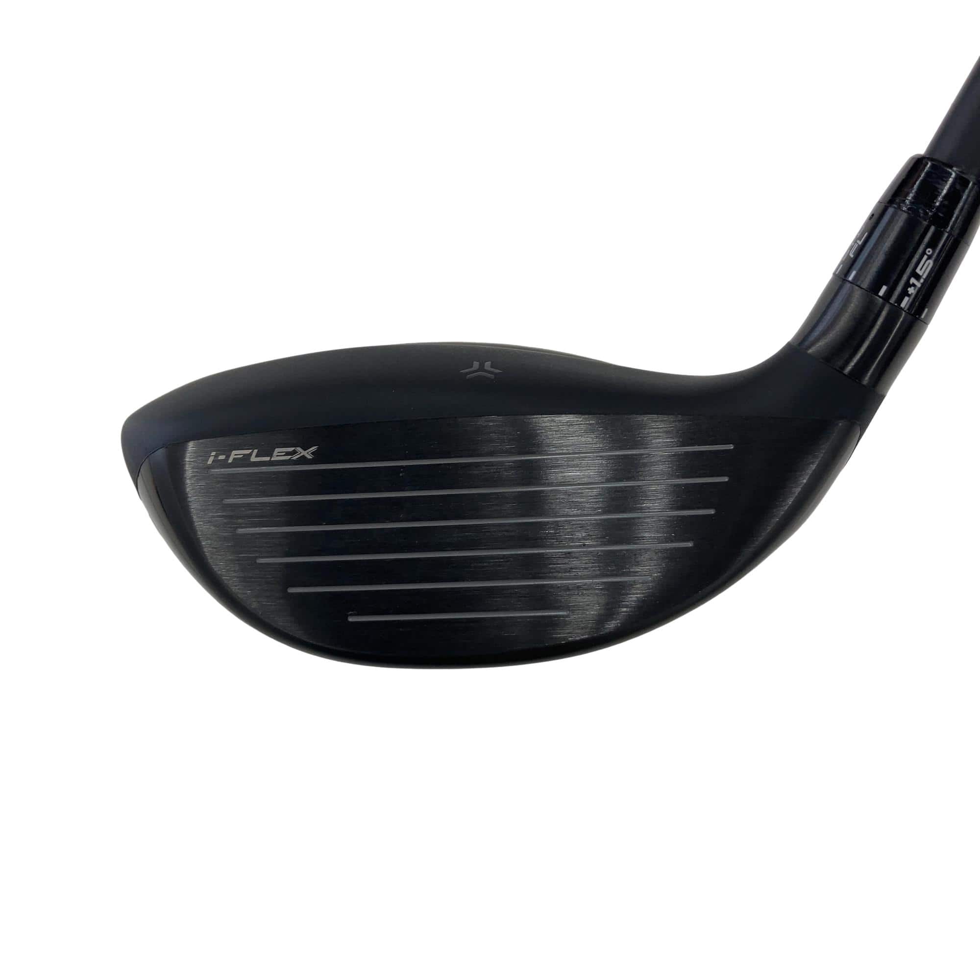 �r�q�h�w�n�m�@�y�w���@�R�v