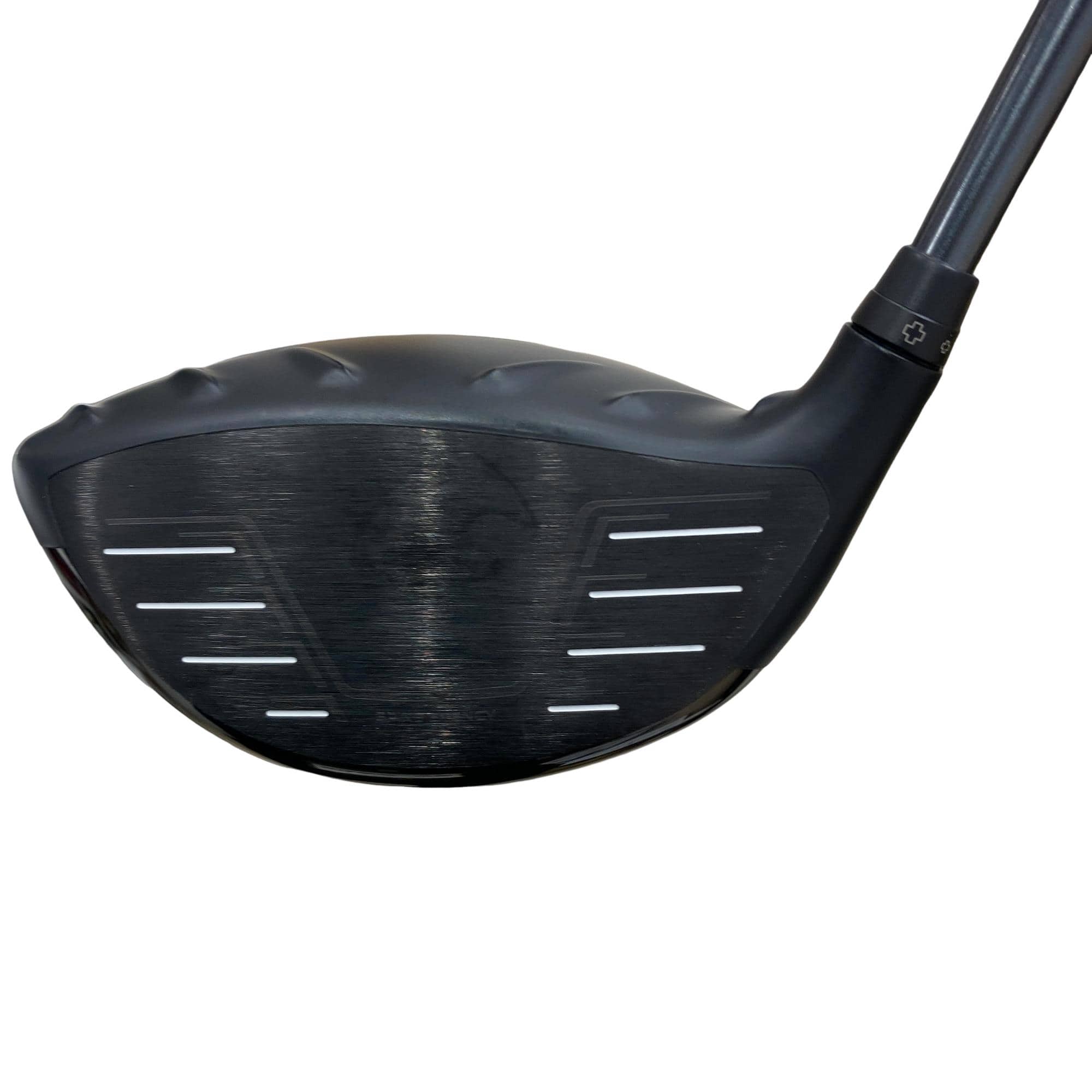 �f�S�S�O�@�j�@�g�k�@�P�O�D�T°