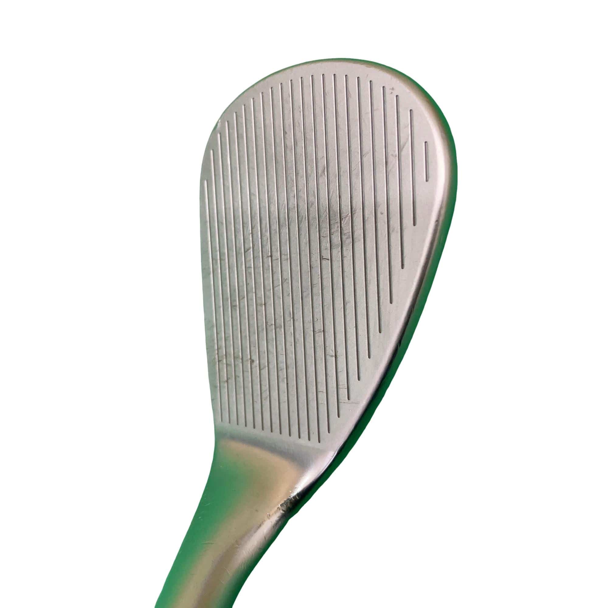 �i�`�v�r�@�e�n�q�f�d�c�@�N�����@�U�O°�^�P�O°