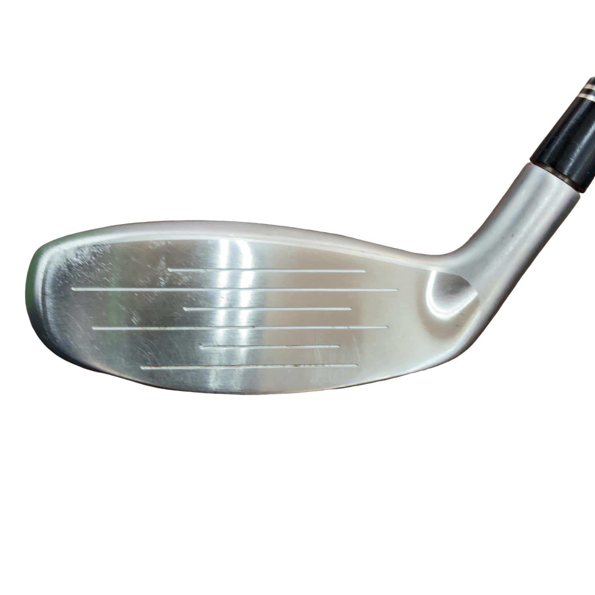 �r�q�h�w�n�m�@�`�c�@�g�x�a�q�h�c�i�Q�O�O�V�j�@�t�Q�i�P�U°�j