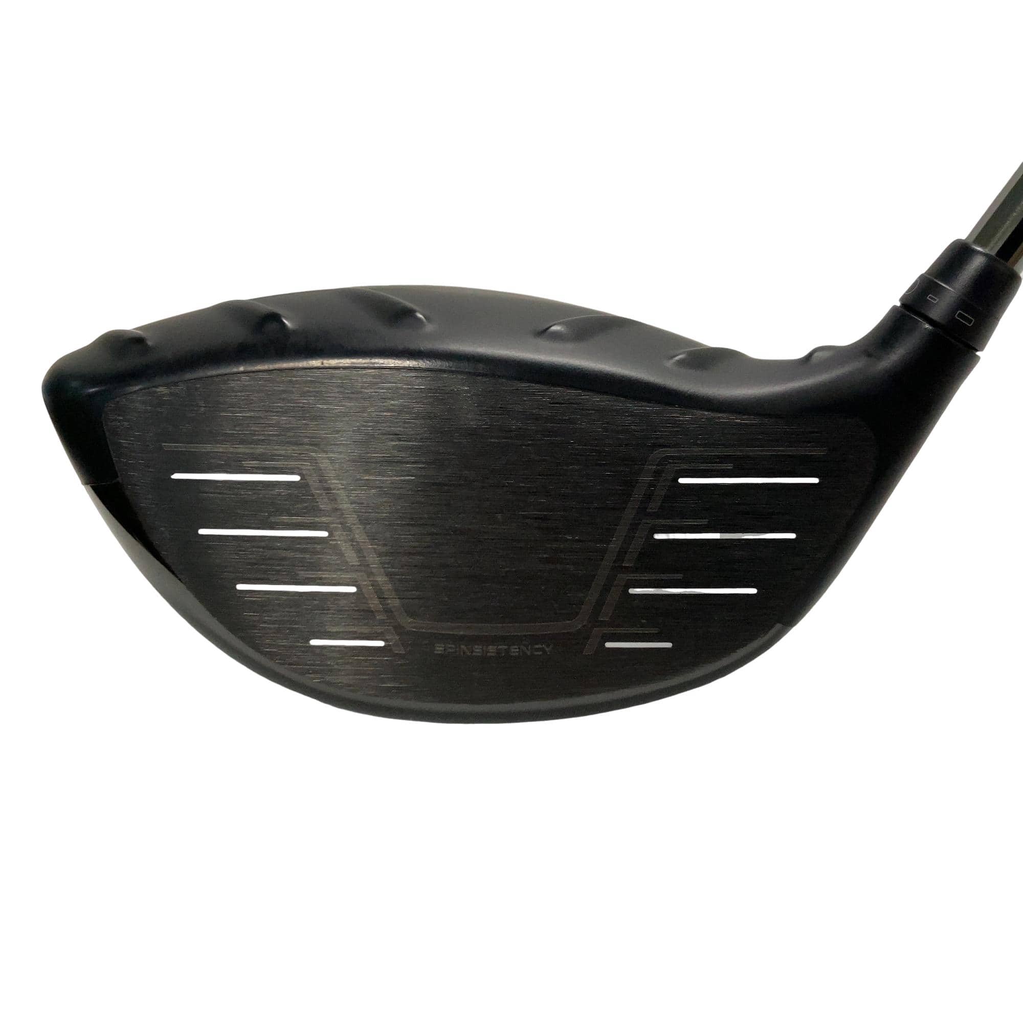 �f�S�S�O�@�l�`�w�@�P�O�D�T°