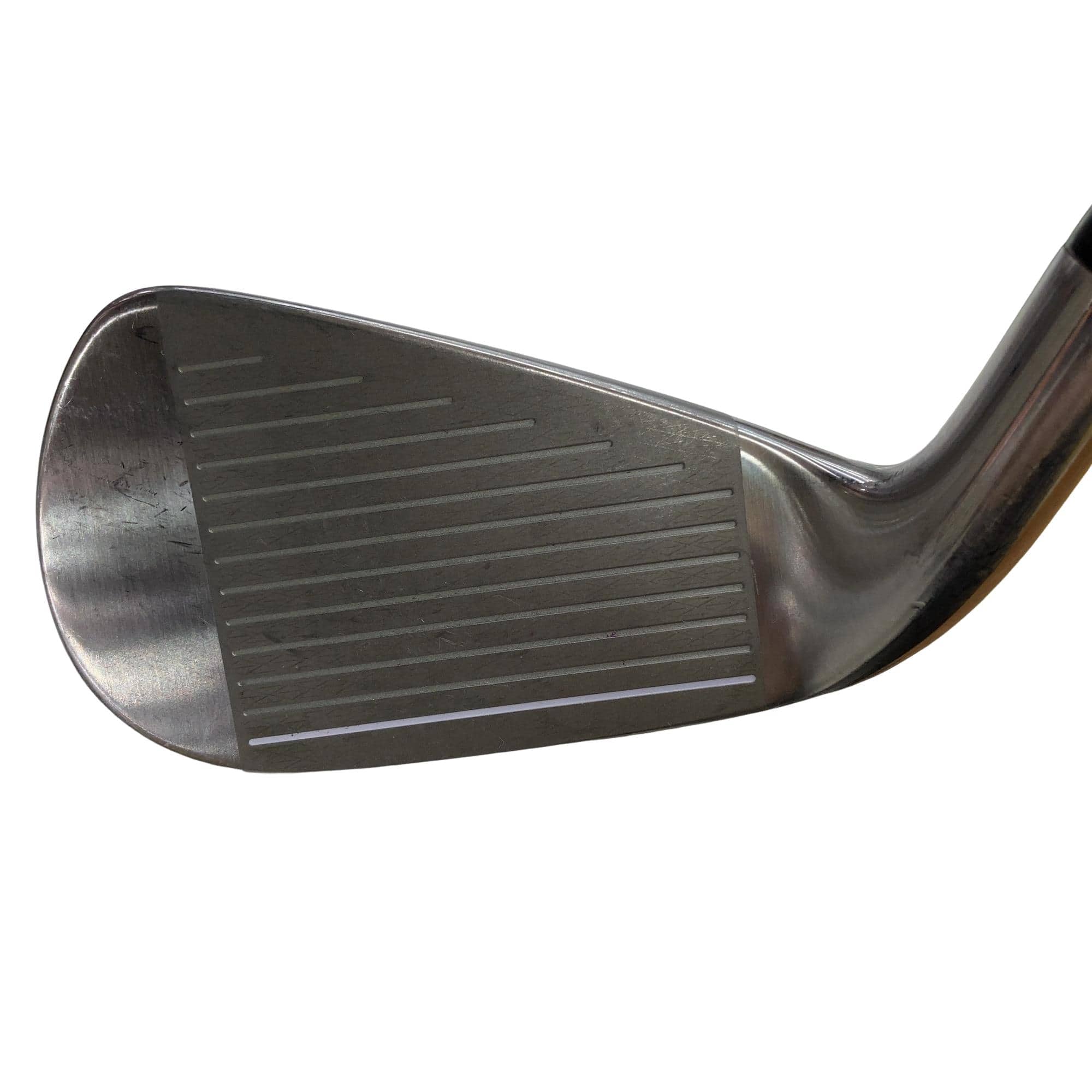 �n�m�n�e�e�i�Q�O�P�U�j�@�`�j�`�@�T�r�i���{���F�T�{�Z�b�g�j