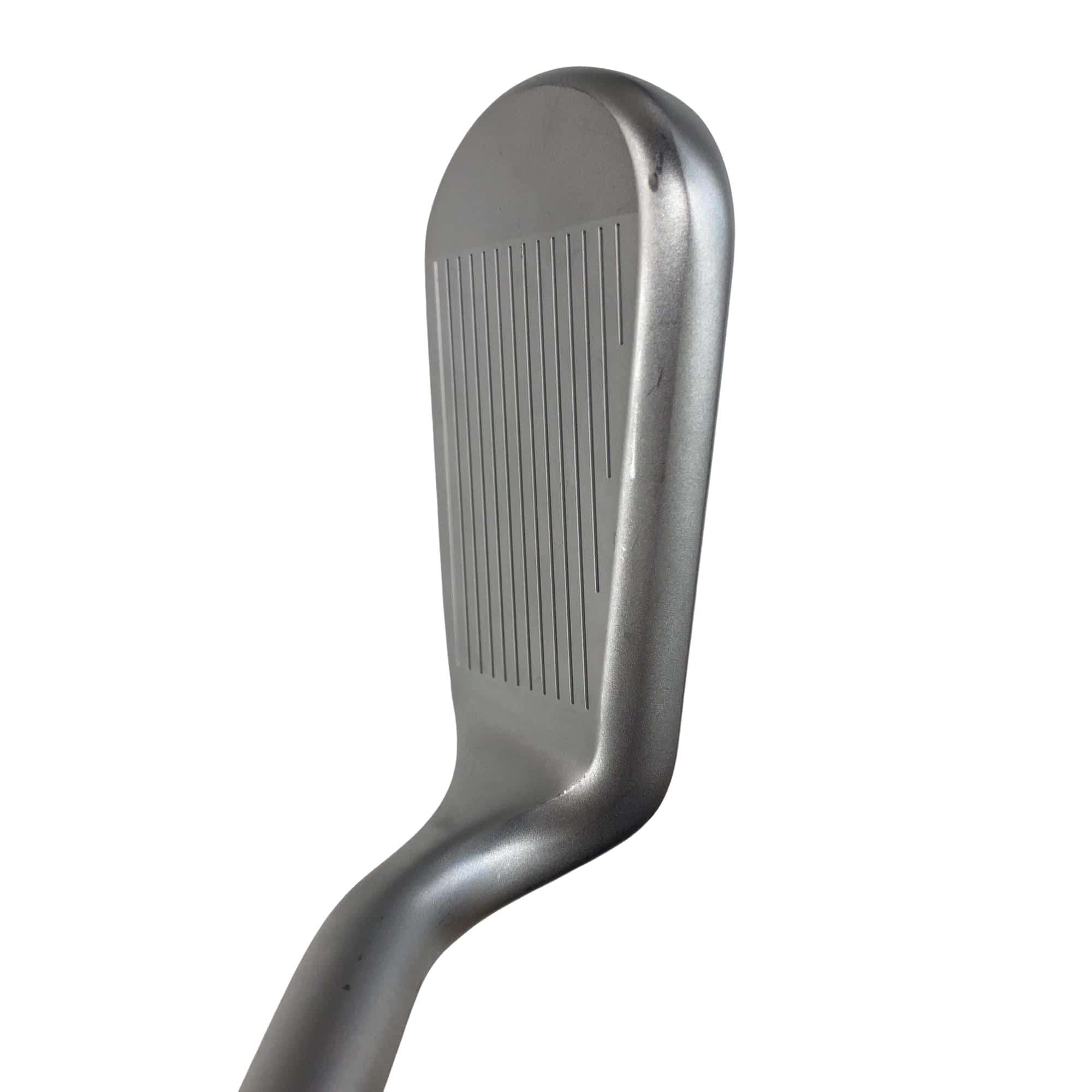 �c�������������@�o�����������q�����@�v���������@�c�o�v�|�Q�Q�T�@�S�W°�@�R�S�C���`