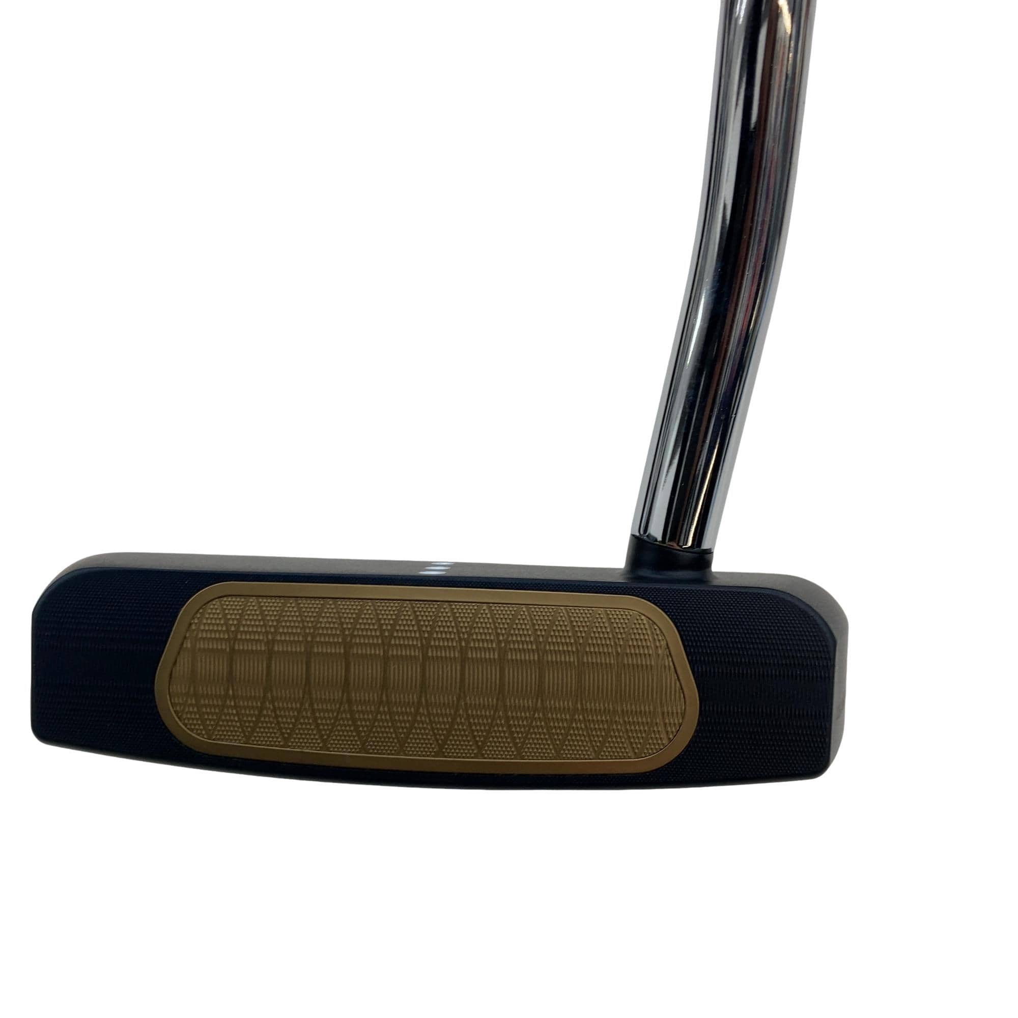 �`���|�n�m�d�E�l�h�k�k�d�c�@�i�`�h�k�a�h�q�c�@�l�h�m�h�@�s�@�c�a�@�R�S�C���`