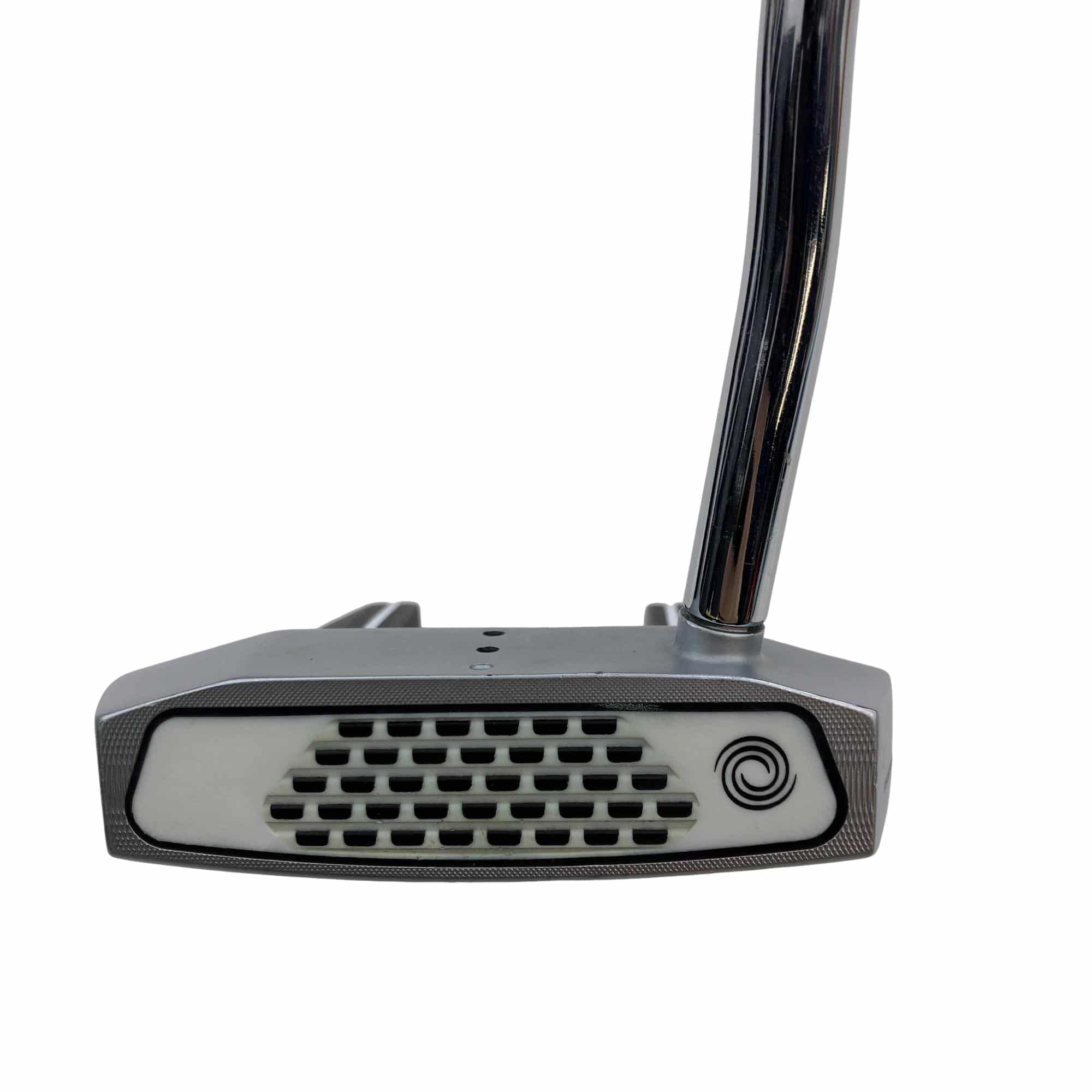 �r�s�q�n�j�d�@�k�`�a�@�r�d�u�d�m�@�R�S�C���`