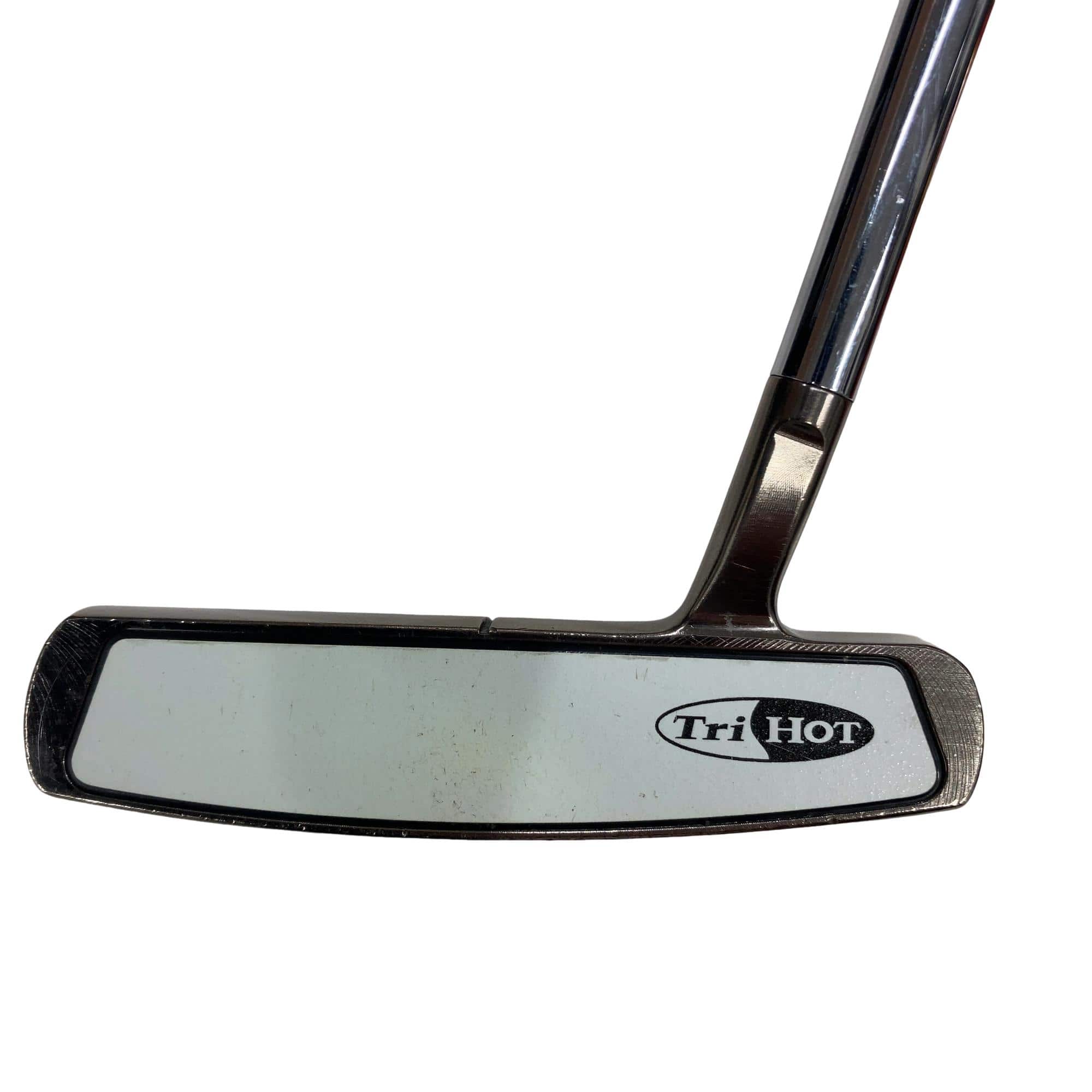 �s�����@�g�n�s�@���Q