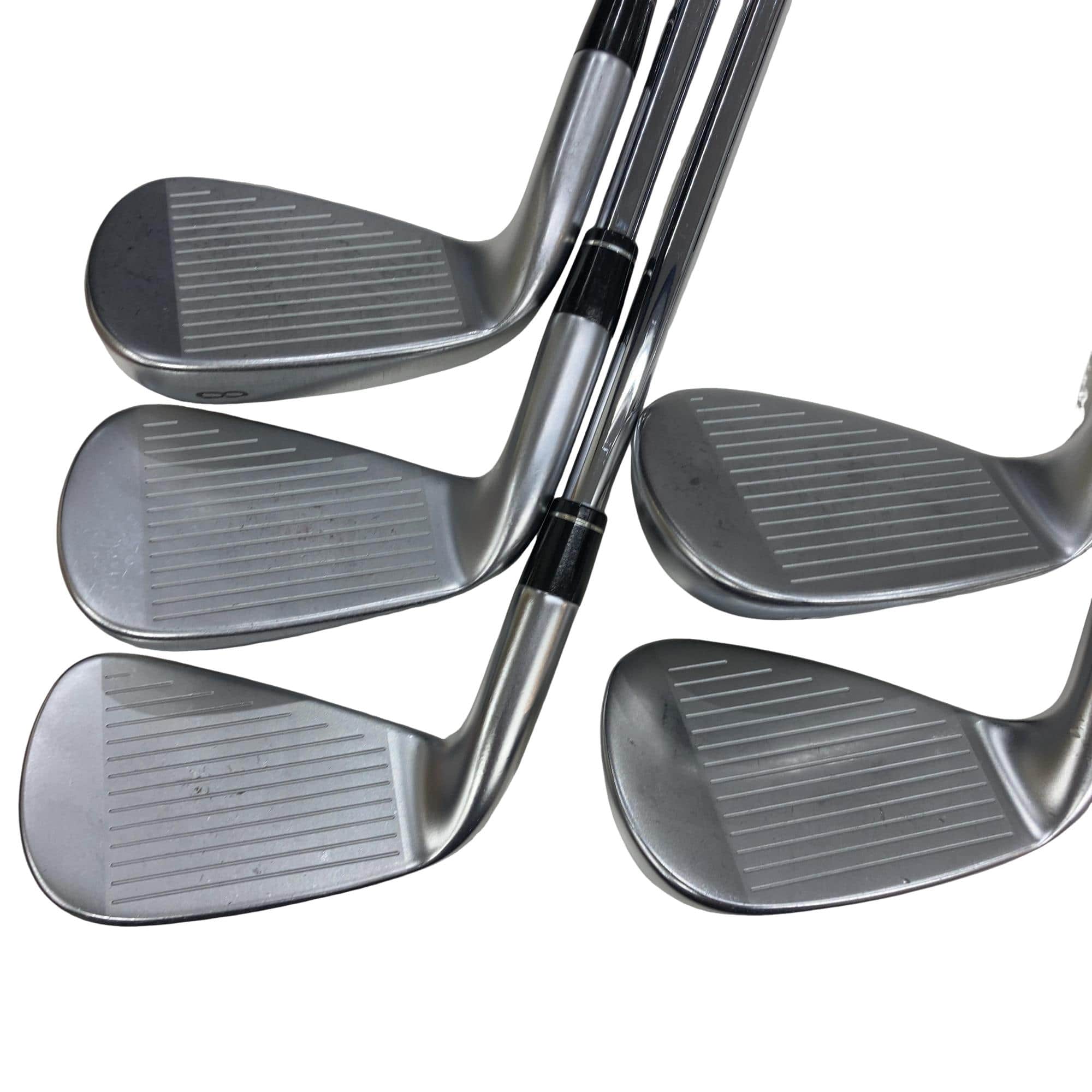 �`�o�d�w�@�c�b�a�i�Q�O�Q�P�j�@�U�r�i���{���F�U�{�Z�b�g�j