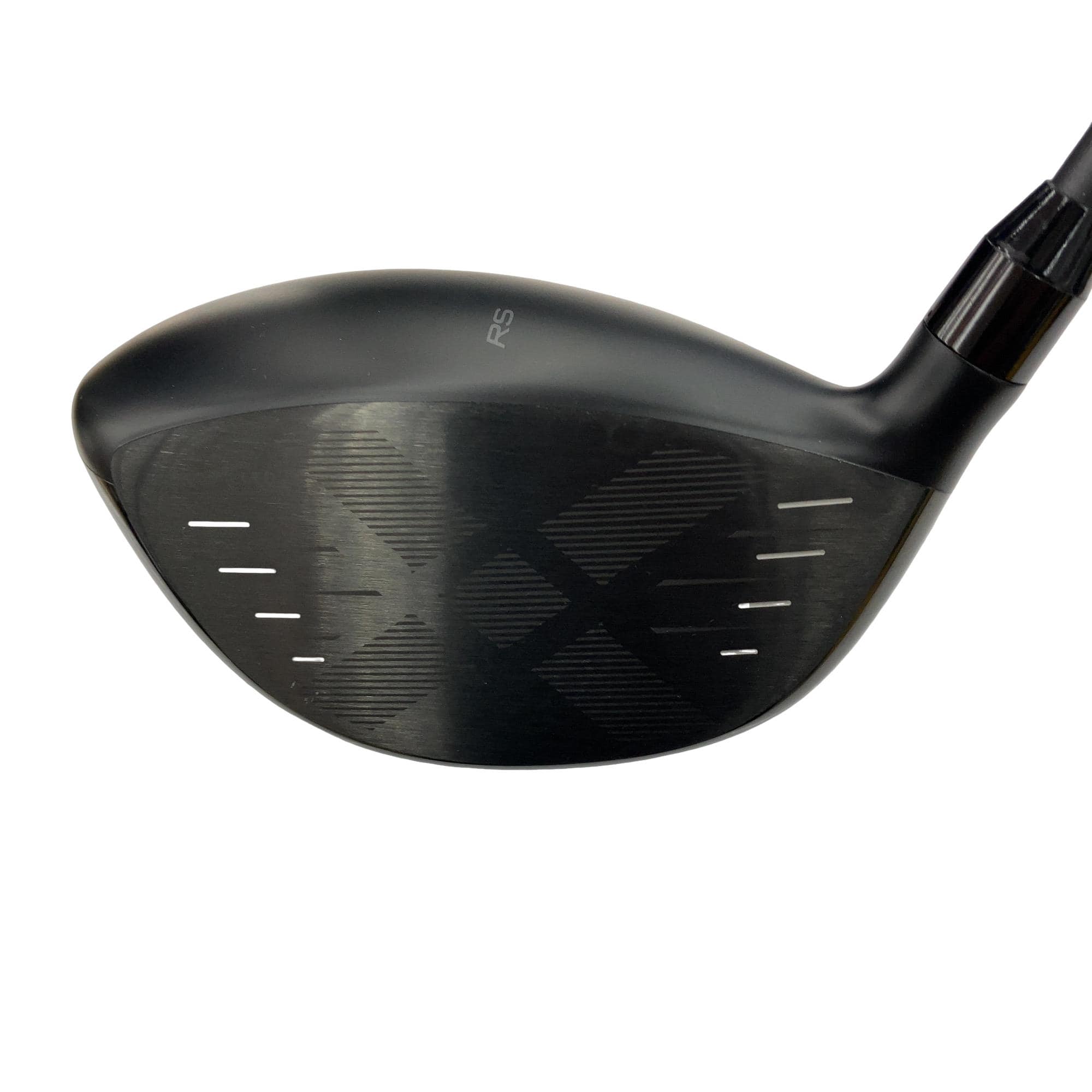 �q�r�@�w�i�Q�O�Q�S�j�@�P�O�D�T°