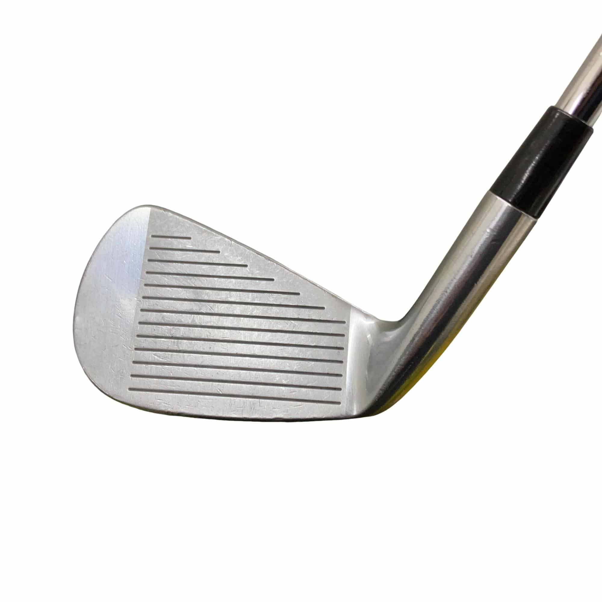 �������������@�w�@�u�@�e�n�q�f�d�c�i�Q�O�O�X�j�@�U�r�i���{���F�U�{�Z�b�g�j