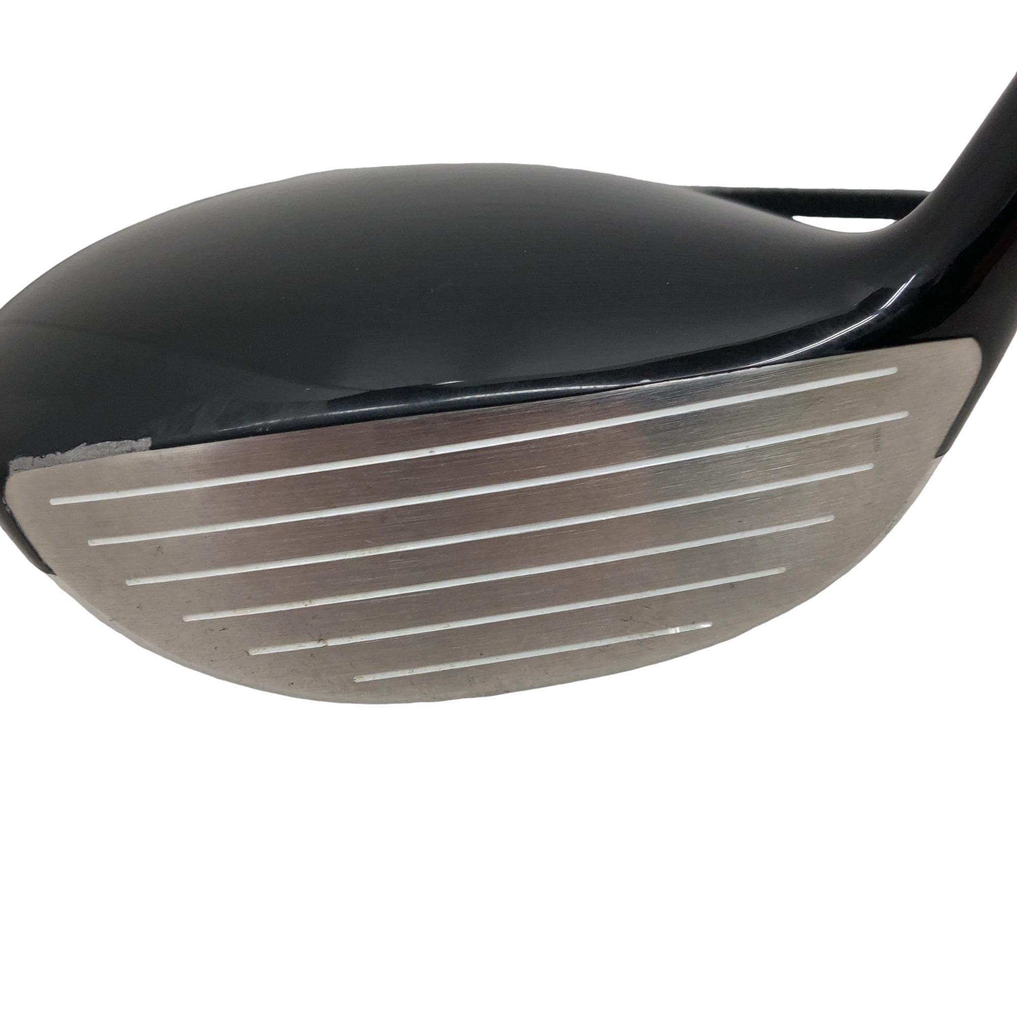 �������������@�w�@�c�@�e�v�@�R�v�@���f�B�[�X