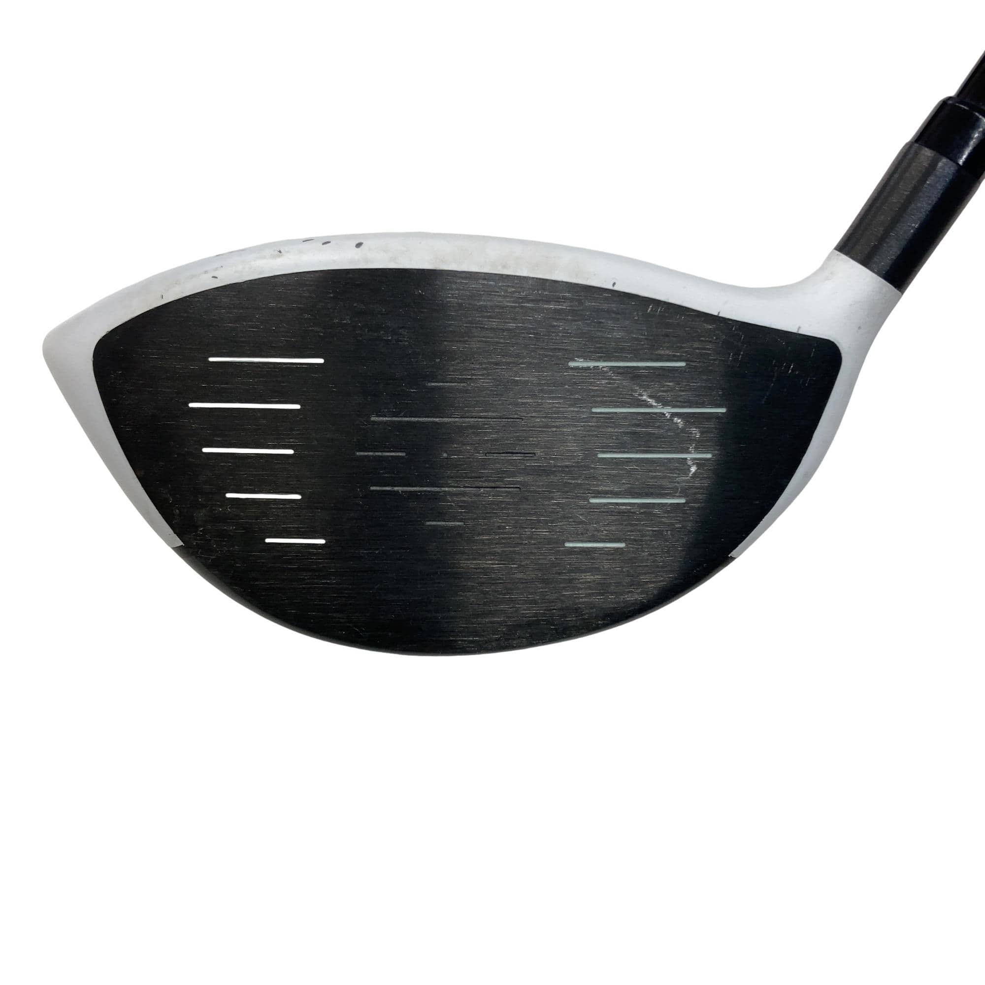 �a�t�q�m�d�q�@�r�t�o�d�q�@�e�`�r�s�@�Q�D�O�i�i�V���o�[�j�@�@�X�D�T°