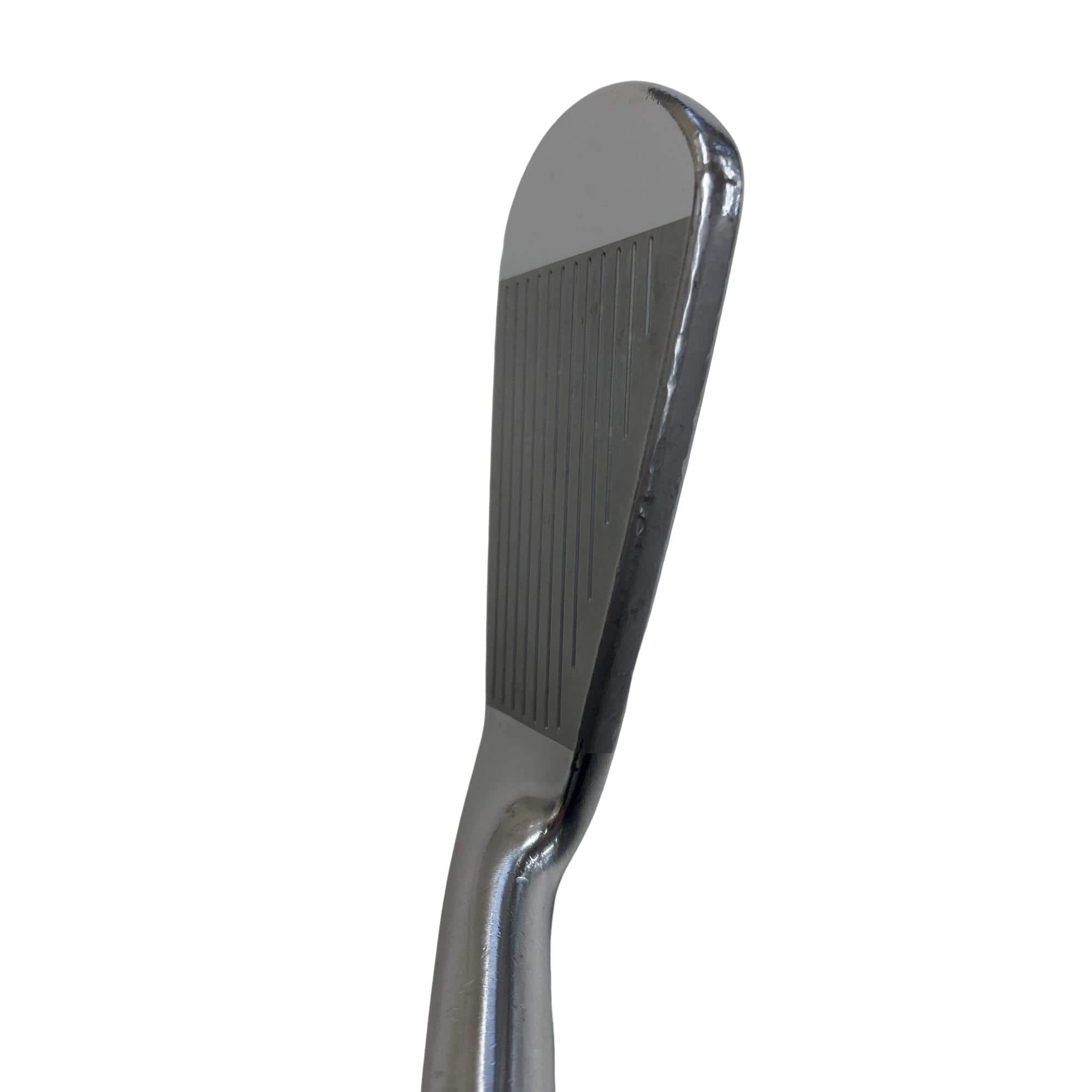 �s�n�t�q�r�s�`�f�d�@�w�|�a�k�`�c�d�@�V�O�R�@���S