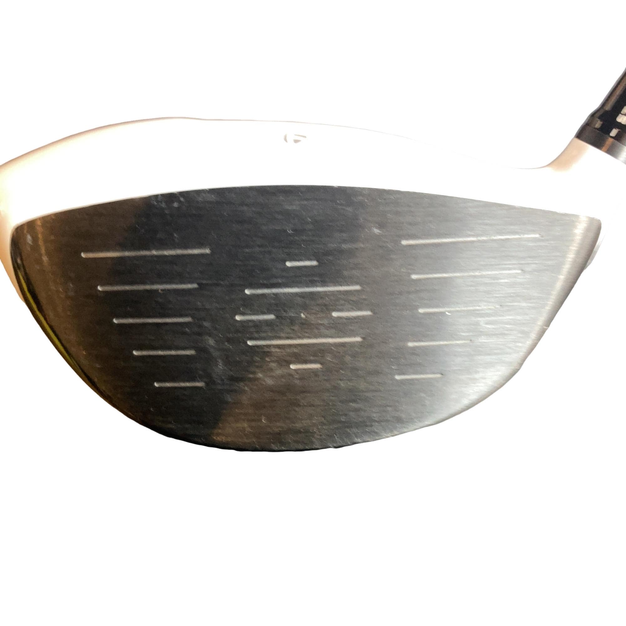 �l�Q�i�Q�O�P�V�j�@�P�O�D�T°