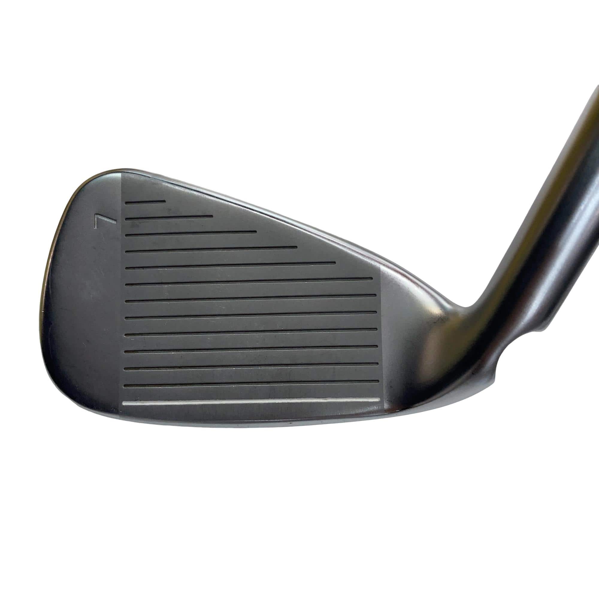 �f�S�Q�T�@�@�U�r�i�A�[�R�X�����j�i���{���F�U�{�Z�b�g�j