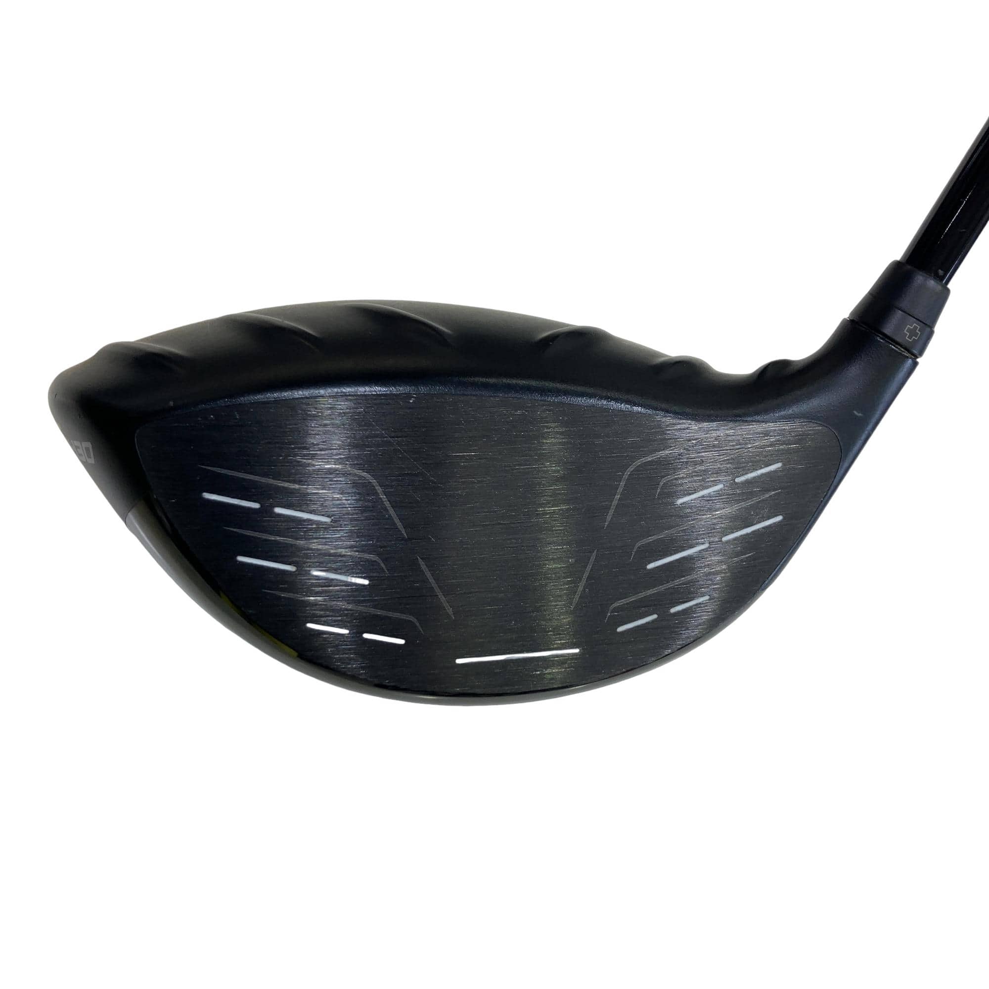 �f�S�R�O�@�l�`�w�@�@�X°