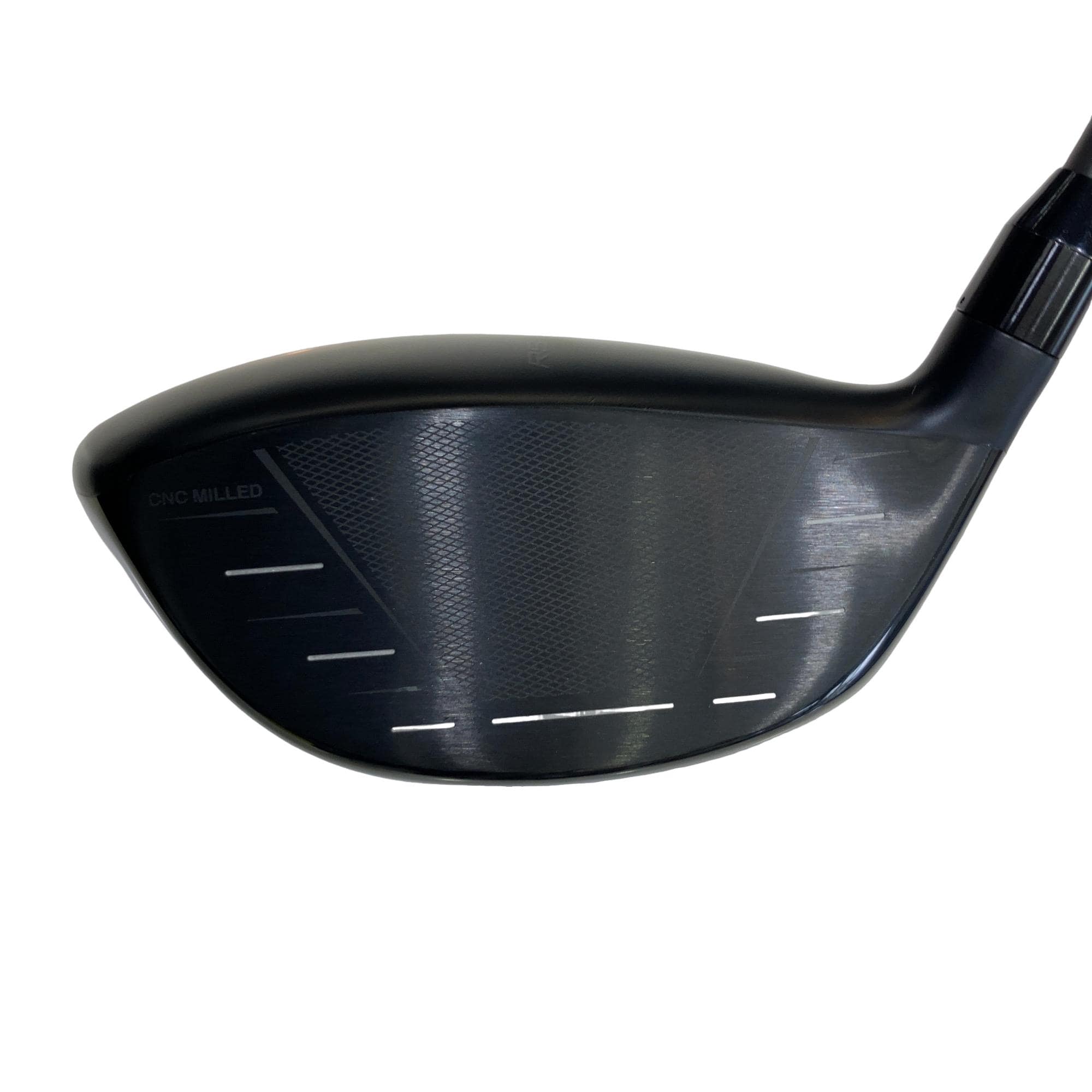 �q�r�@�r�o�d�d�c�i�Q�O�Q�T�j�@�P�O�D�T°