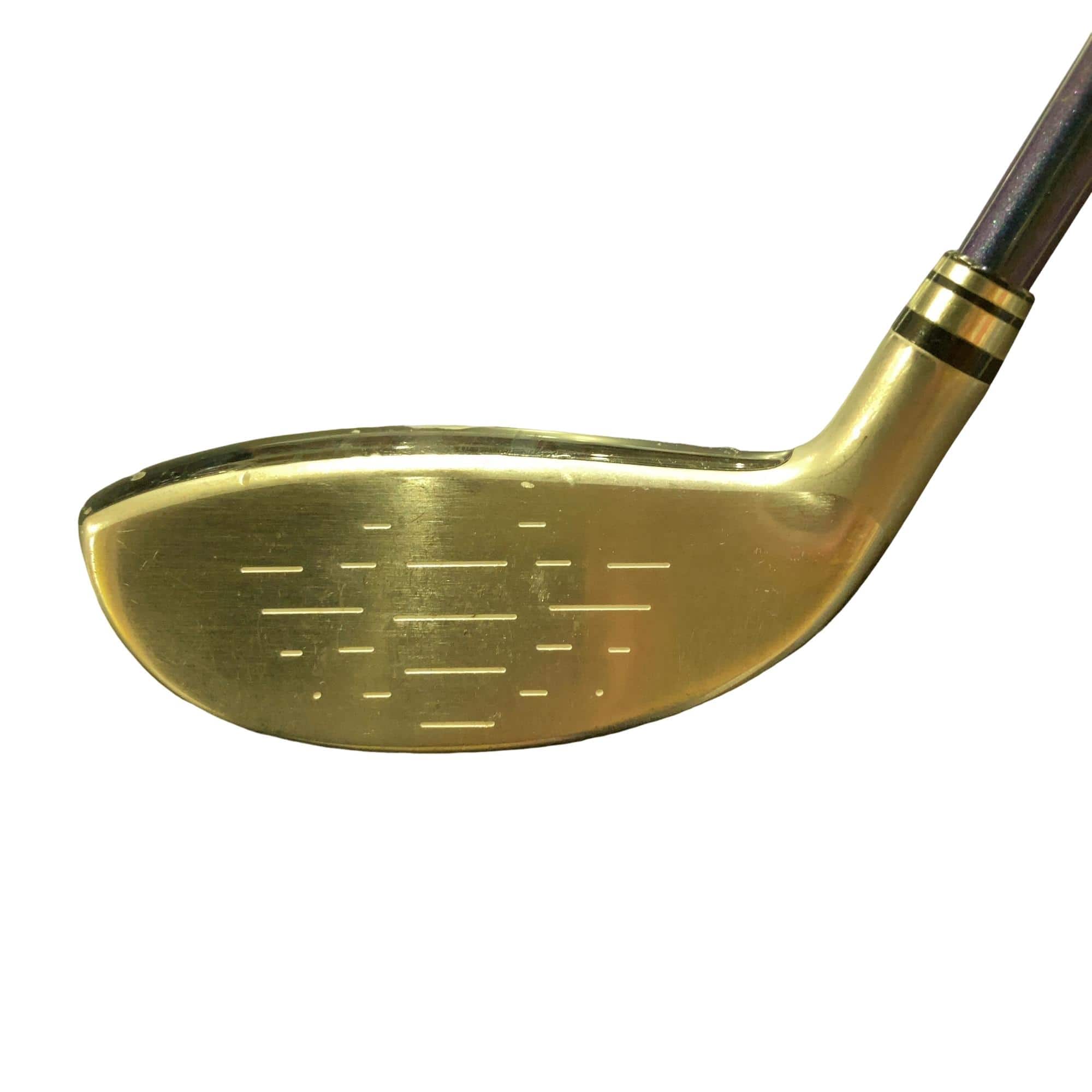 �w�w�h�n�i�Q�O�P�S�j�@�t�T