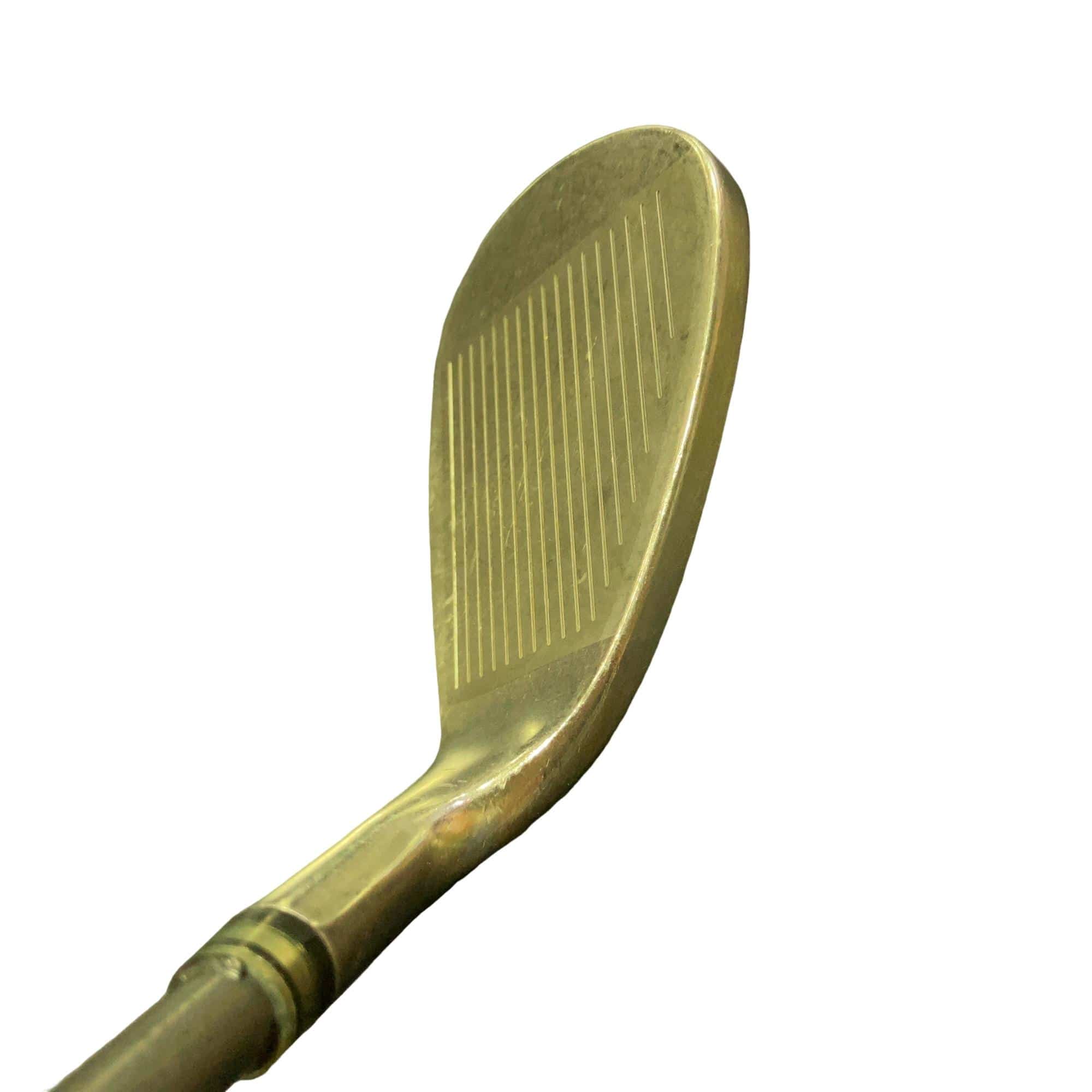 �w�w�h�n�i�Q�O�P�Q�j�@�r�v