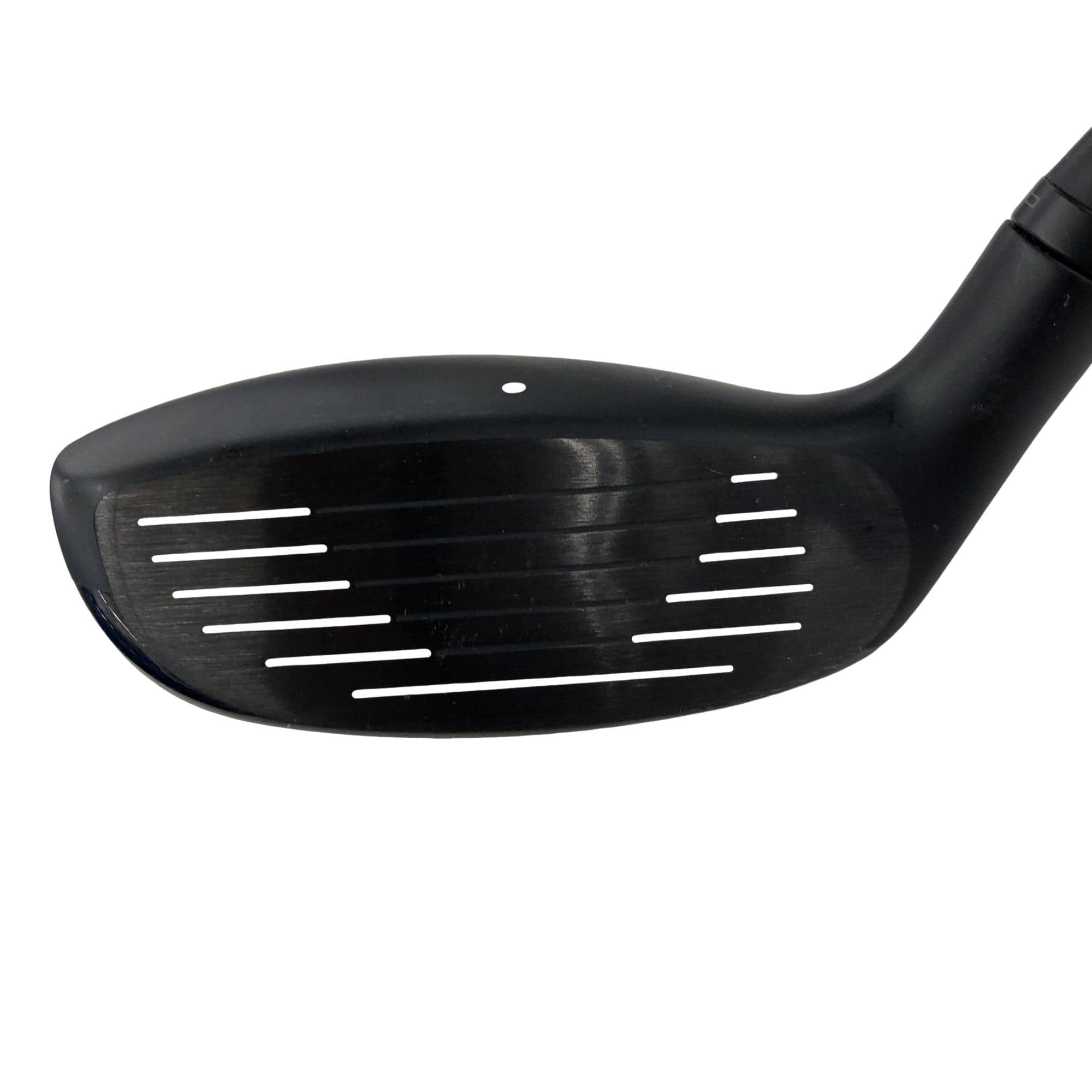 �f�S�R�O�@�g�k�@�t�S