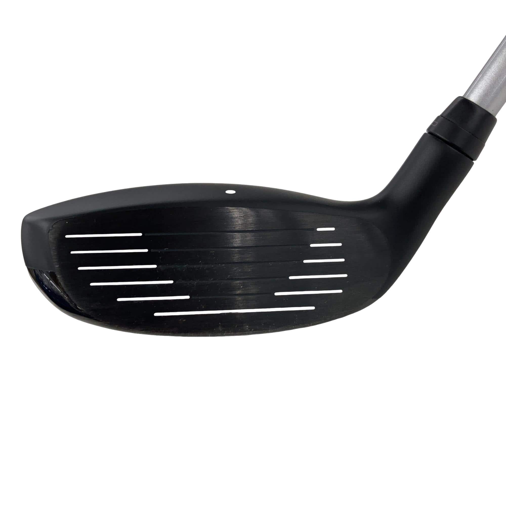 �f�S�R�O�@�g�k�@�t�R