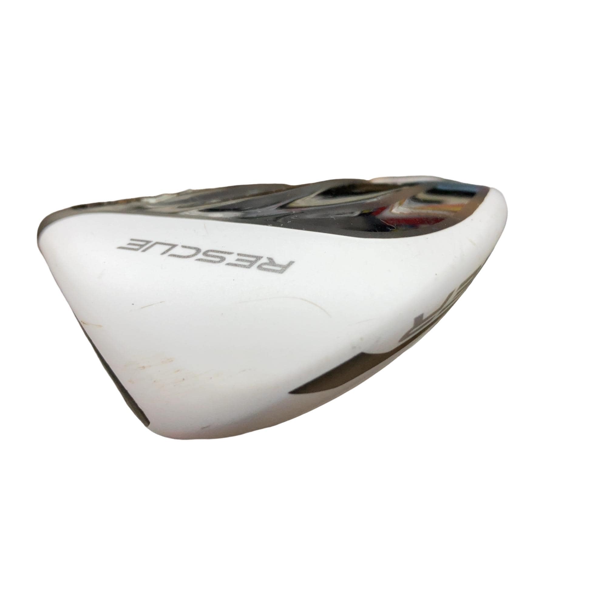 �a�t�q�m�d�q�@�r�t�o�d�q�@�e�`�r�s�@�Q�D�O�@�q�d�r�b�t�d�@�t�S�@�t�r�`