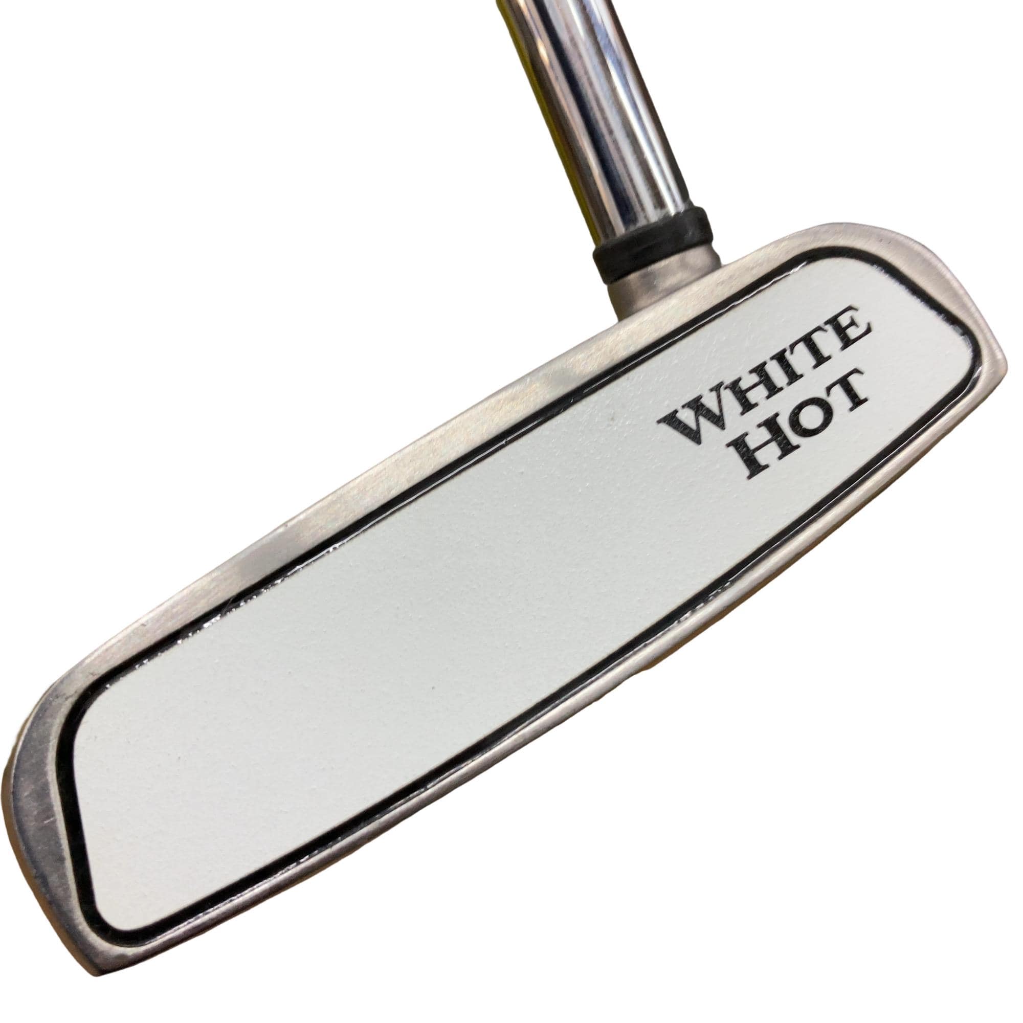 �v�g�h�s�d�@�g�n�s�@�Q�@�a�`�k�k�@�R�S�C���`