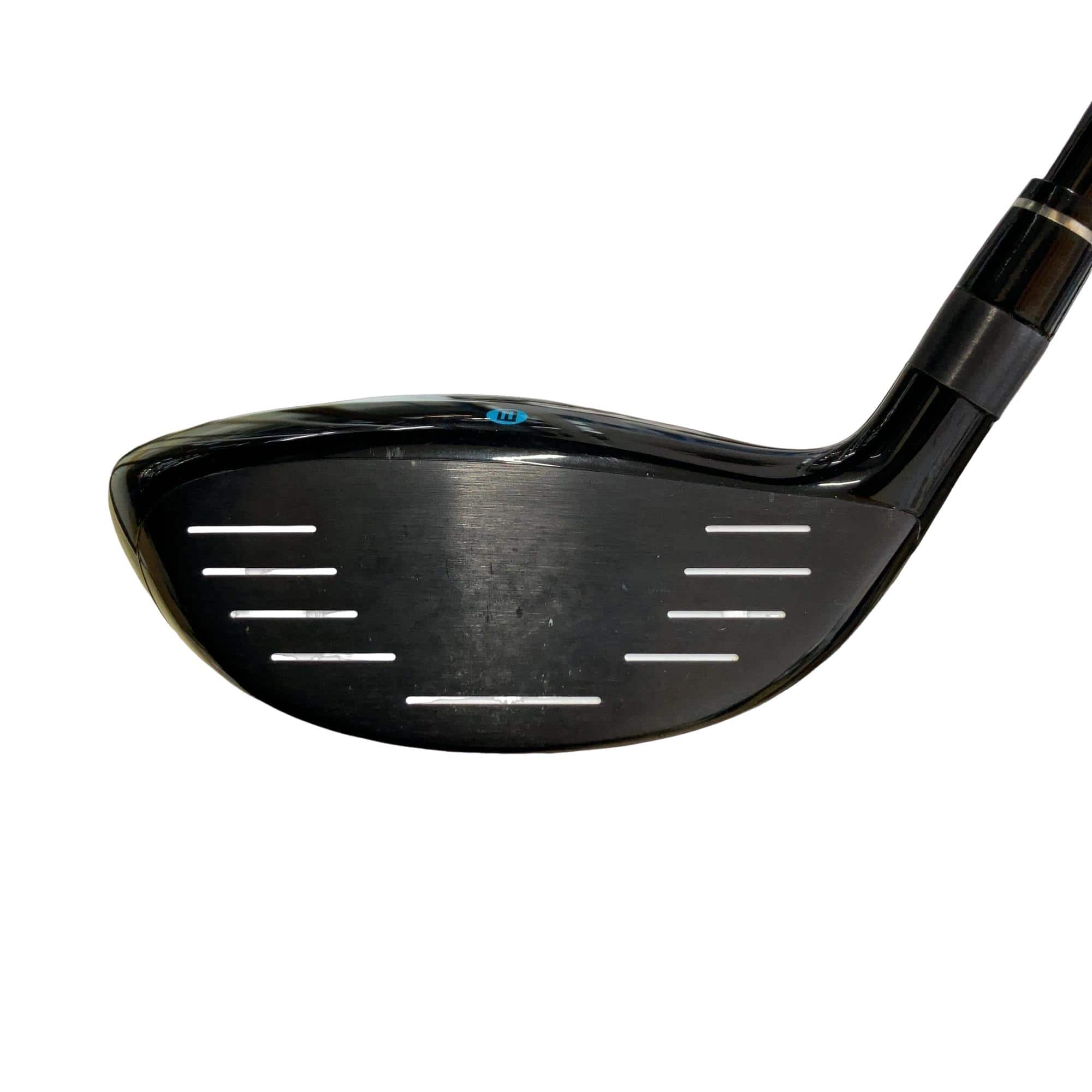 �a�d�q�d�r�@�m�w�@�T�v