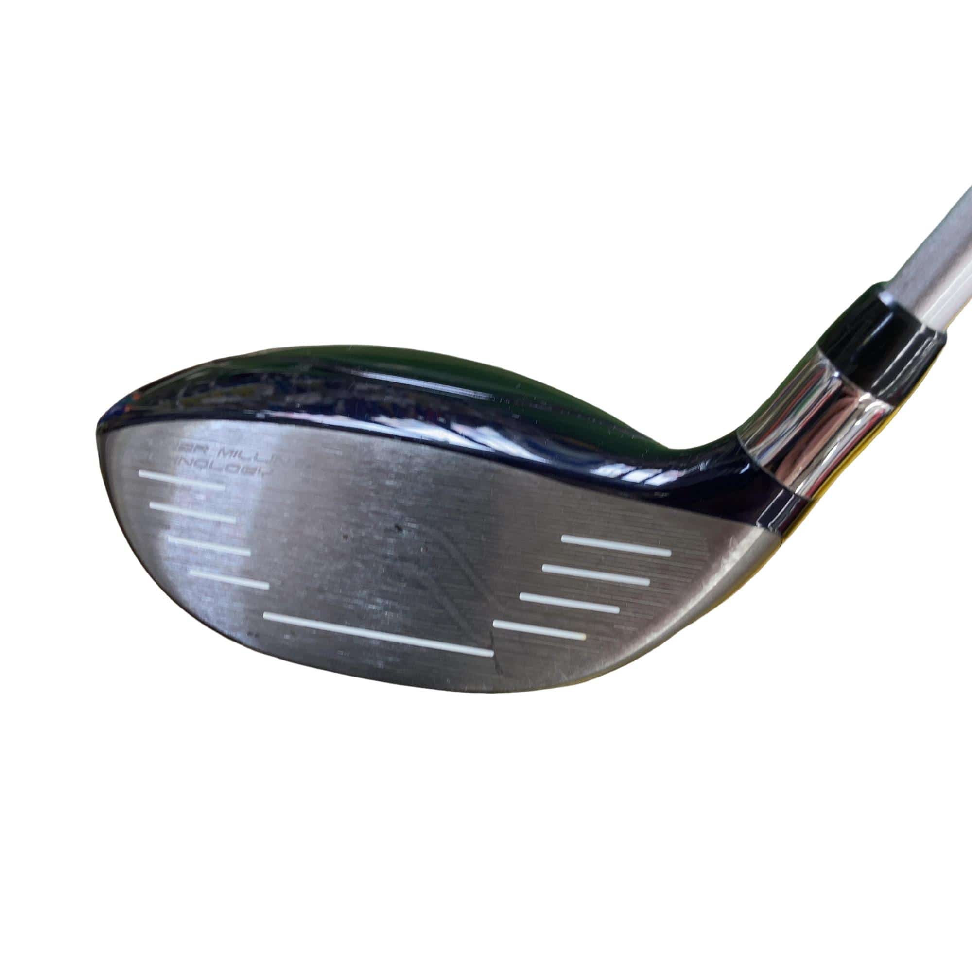 �s�n�t�q�@�a�@�i�f�q�i�Q�O�P�X�j�@�T�v