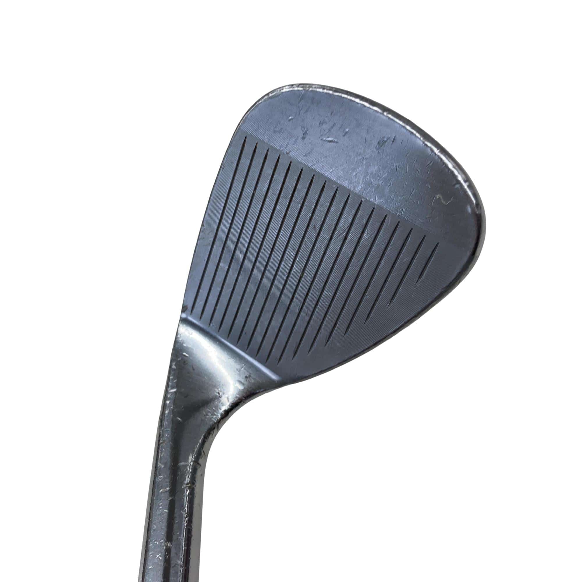 �u�n�j�d�x�@�r�o�h�m�@�l�h�k�k�d�c�@�r�l�T�@�c�A�[�N�����@�T�O°�^�P�Q°�e