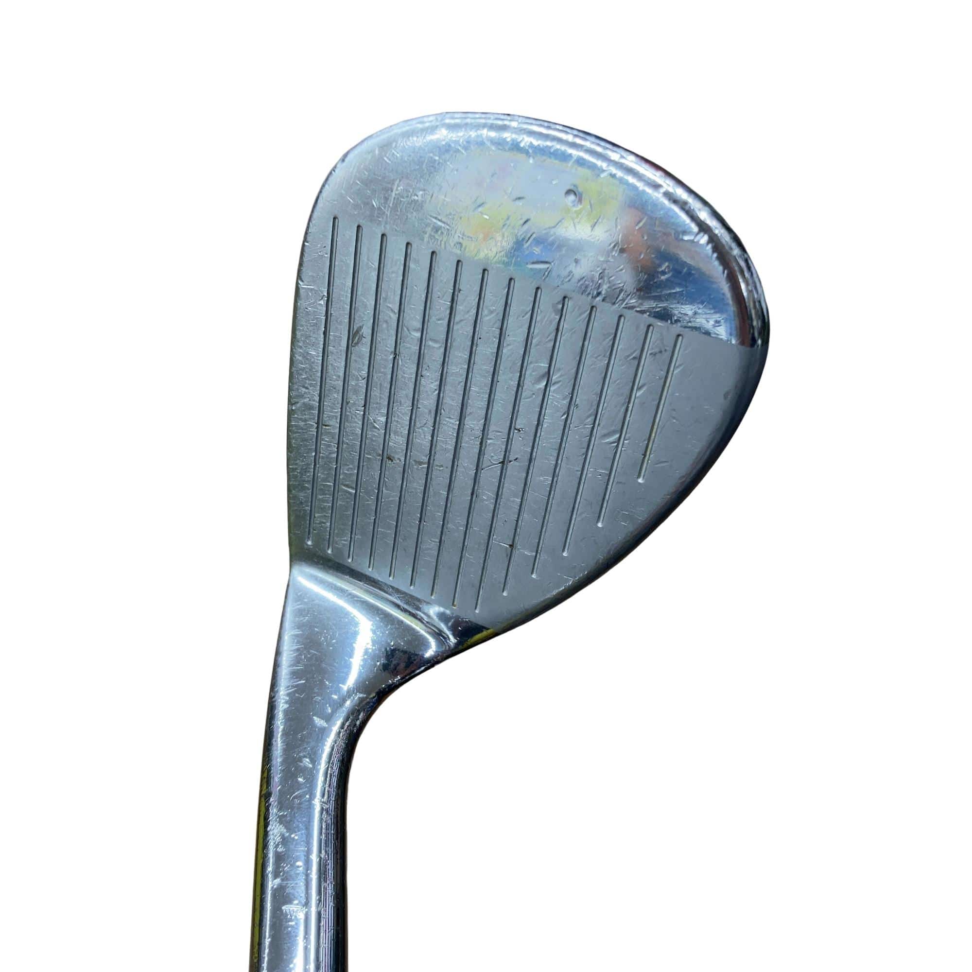 �l�`�b�s�d�b�@�v�g�@�P�O�P�@�T�U°