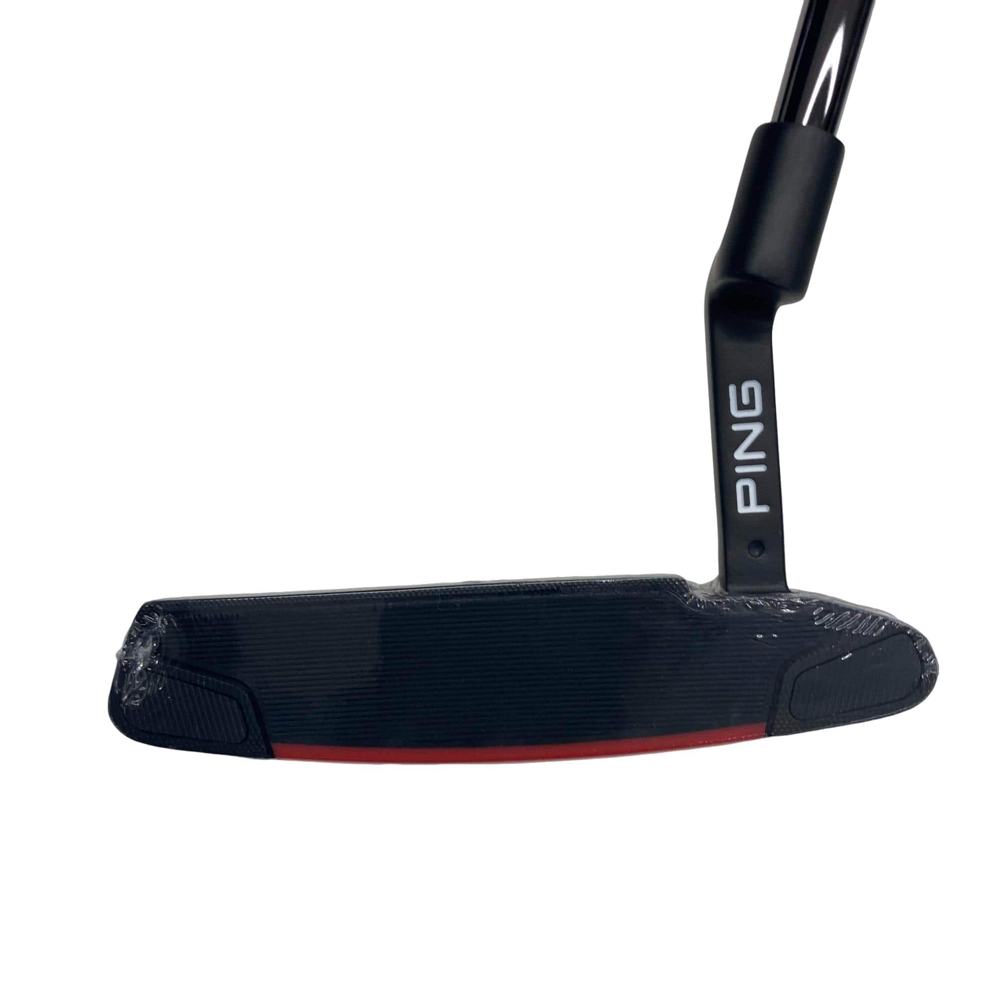 �o�h�m�f�@�`�m�r�d�q�@�Q�i�Q�O�Q�P�j�@�R�S�C���`�i�o�o�T�W�j