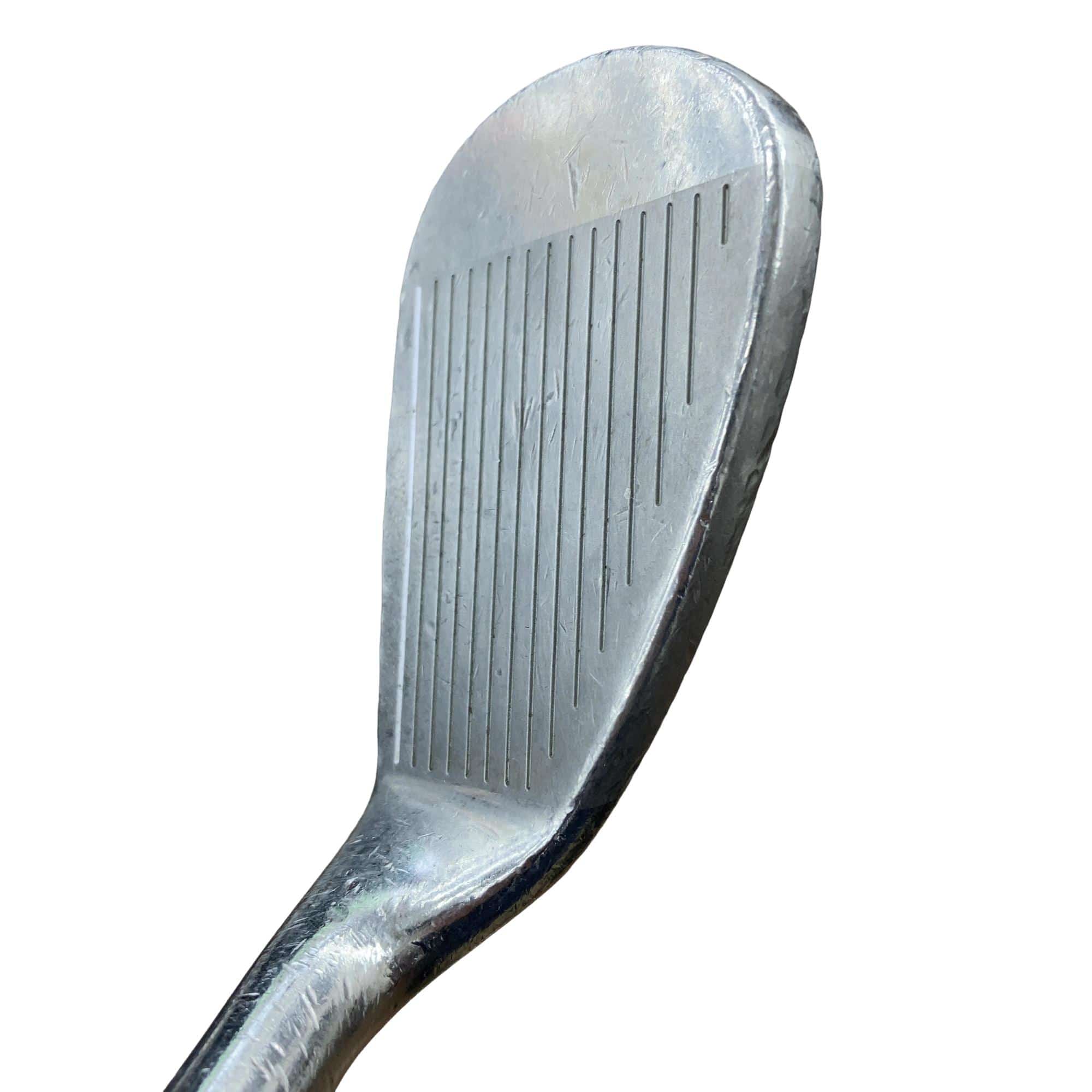 �n�m�n�e�e�i�Q�O�P�U�j�@�`�j�`�@�r�v